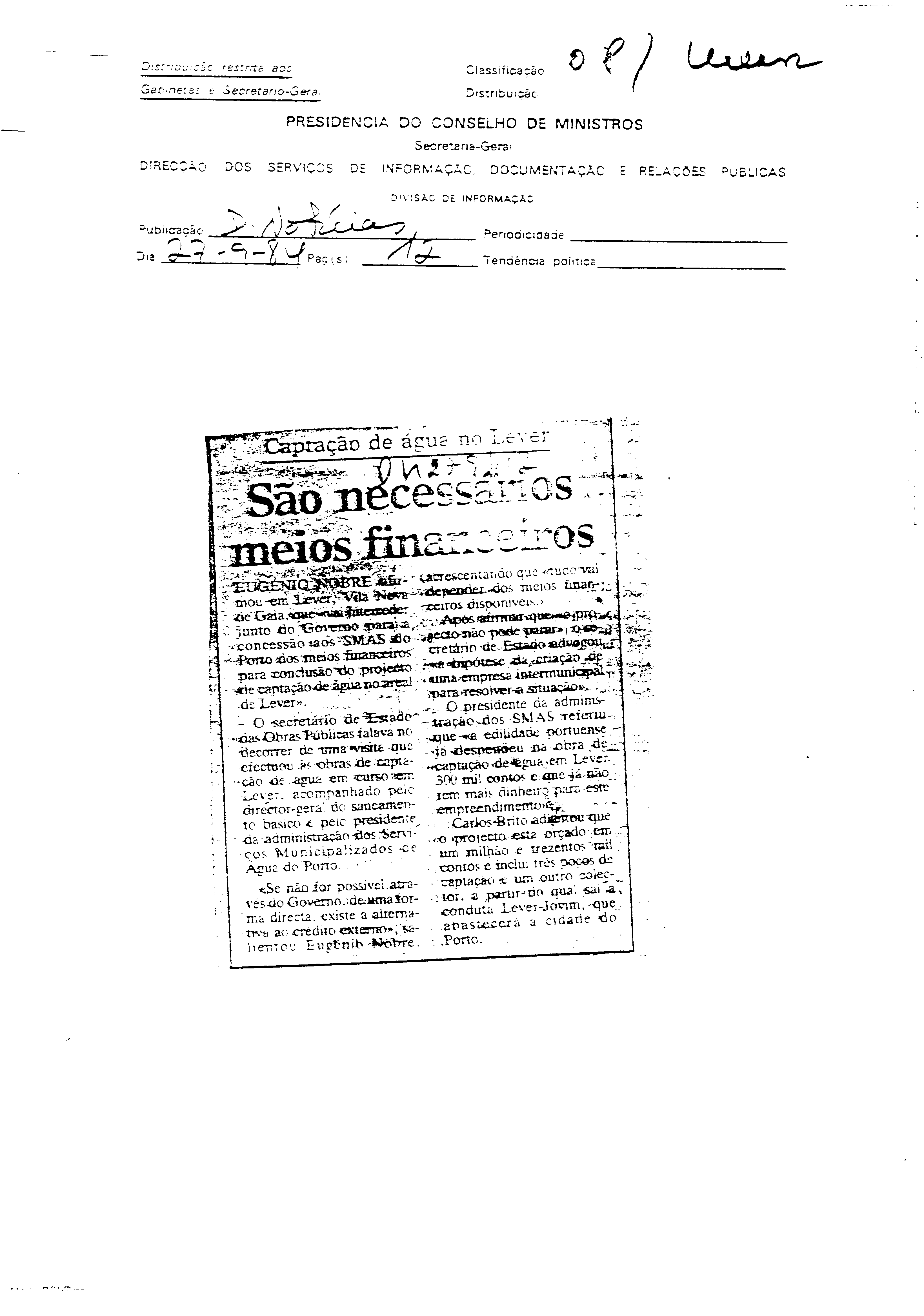 03690.001- pag.62
