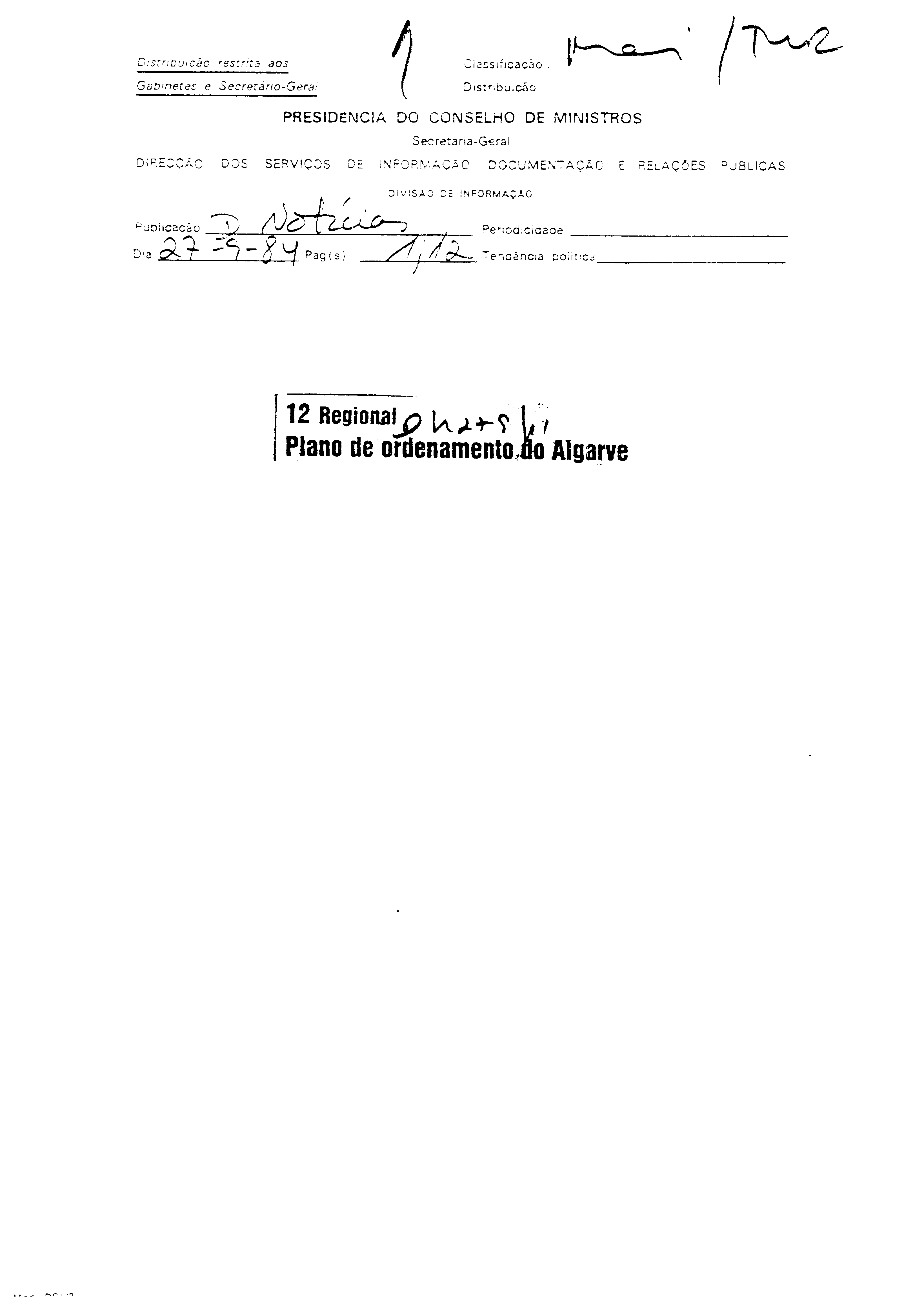 03690.001- pag.63