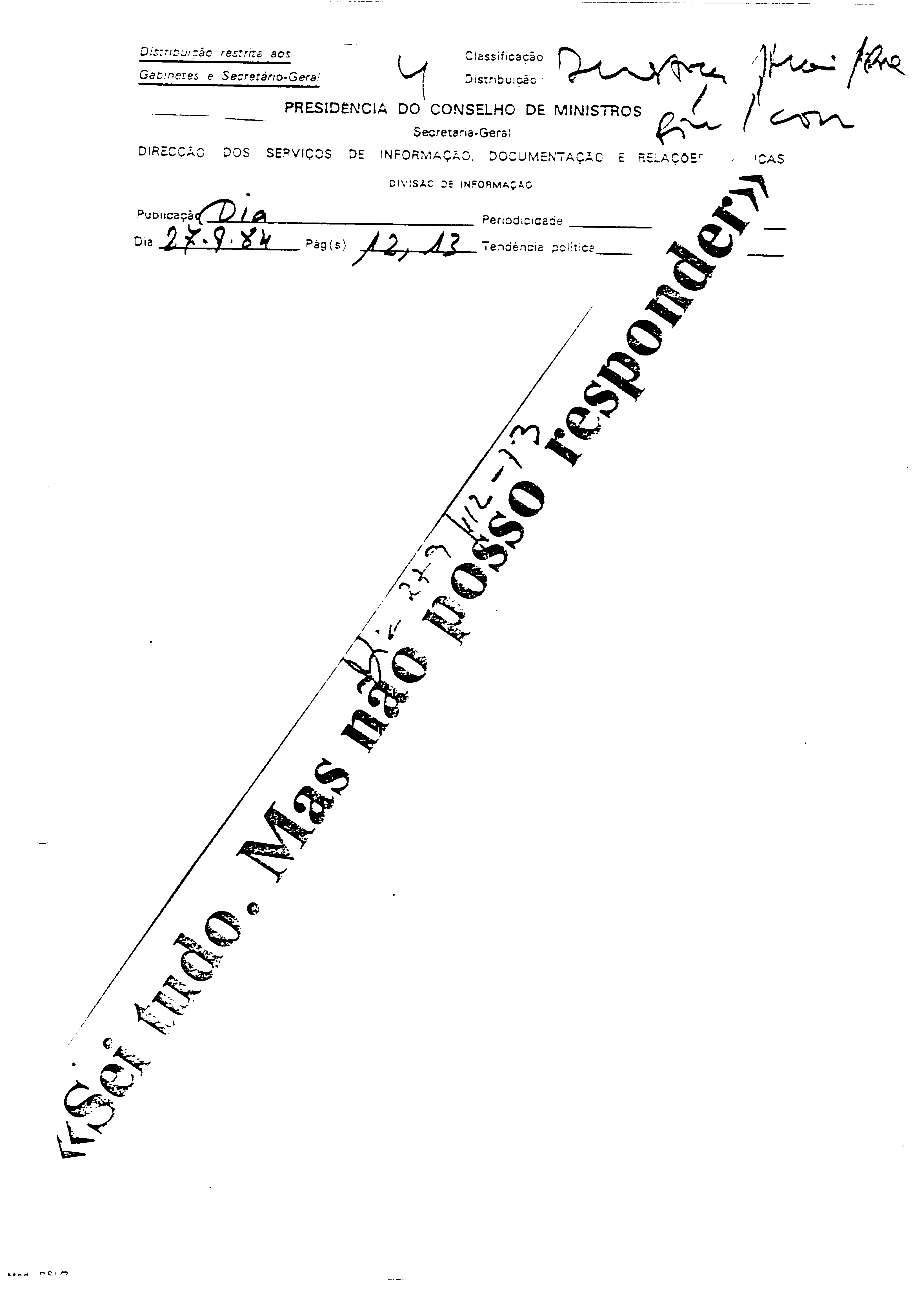 03690.001- pag.65