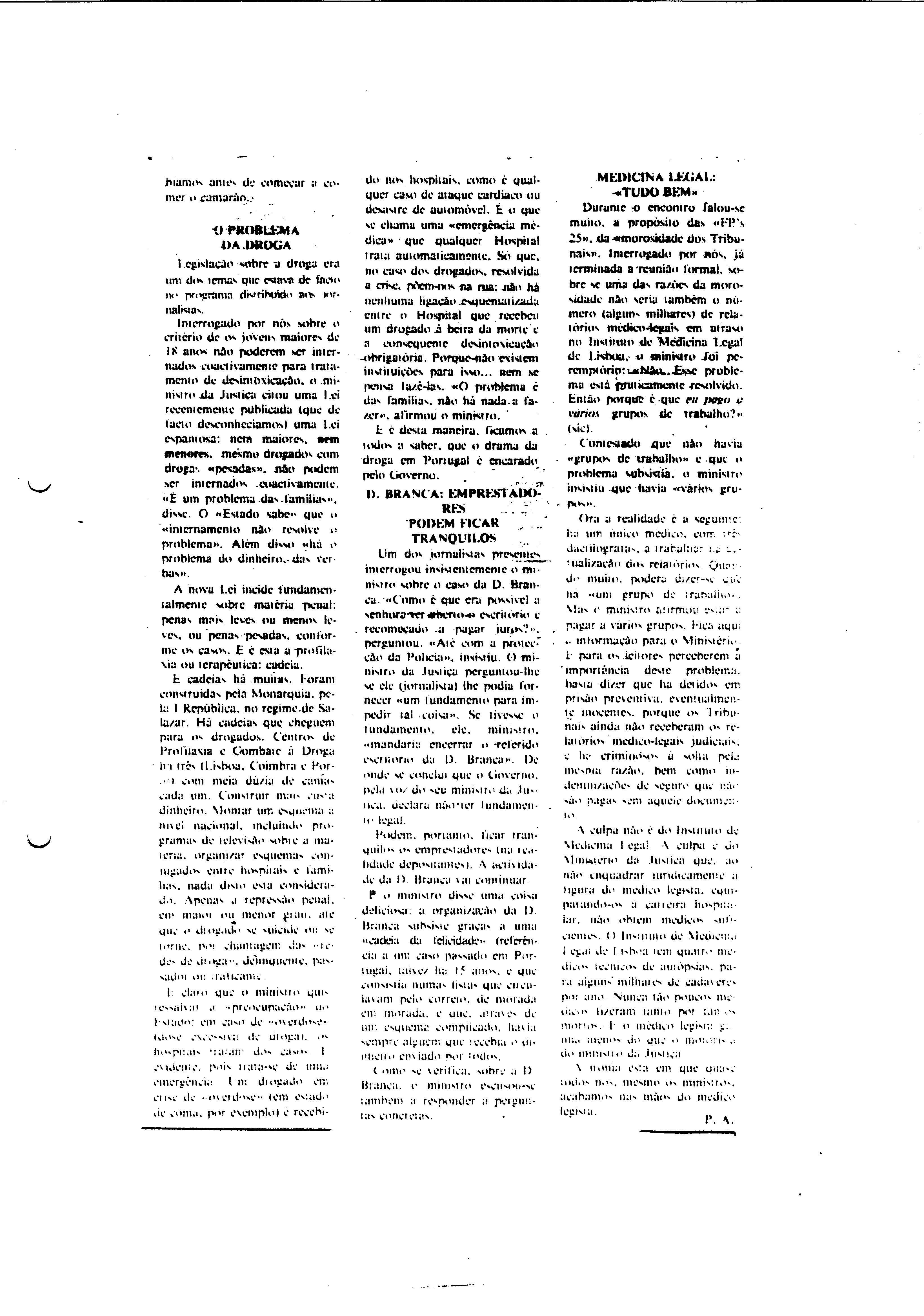 03690.001- pag.67