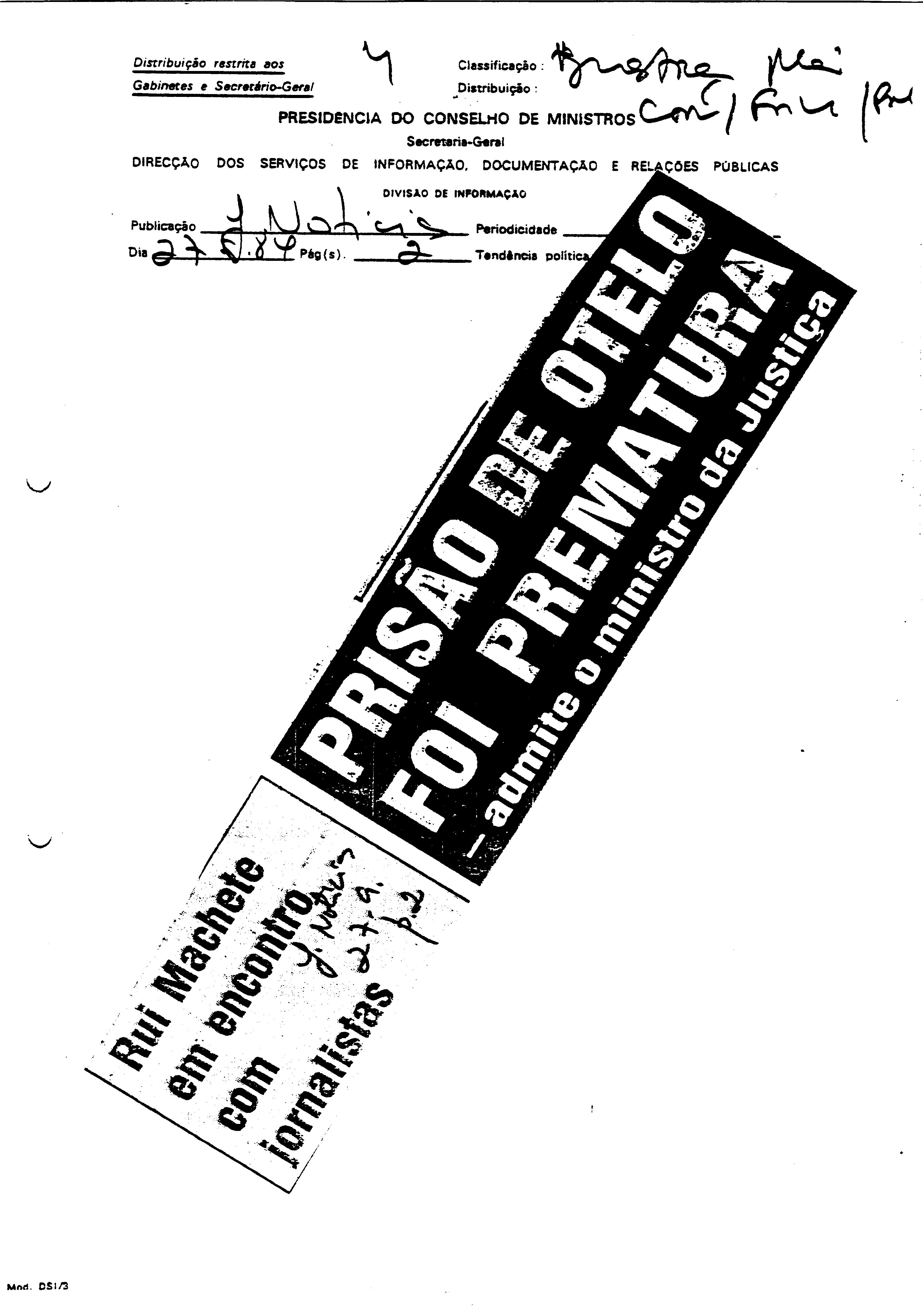 03690.001- pag.70