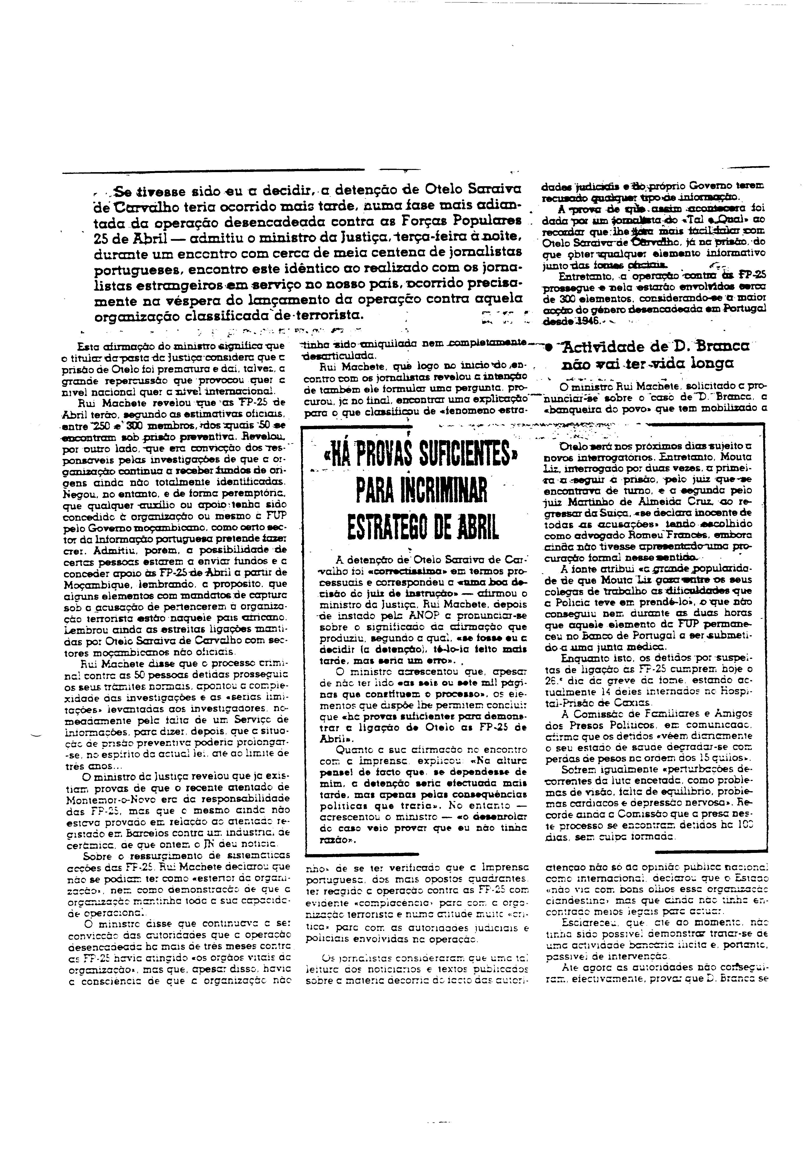 03690.001- pag.71