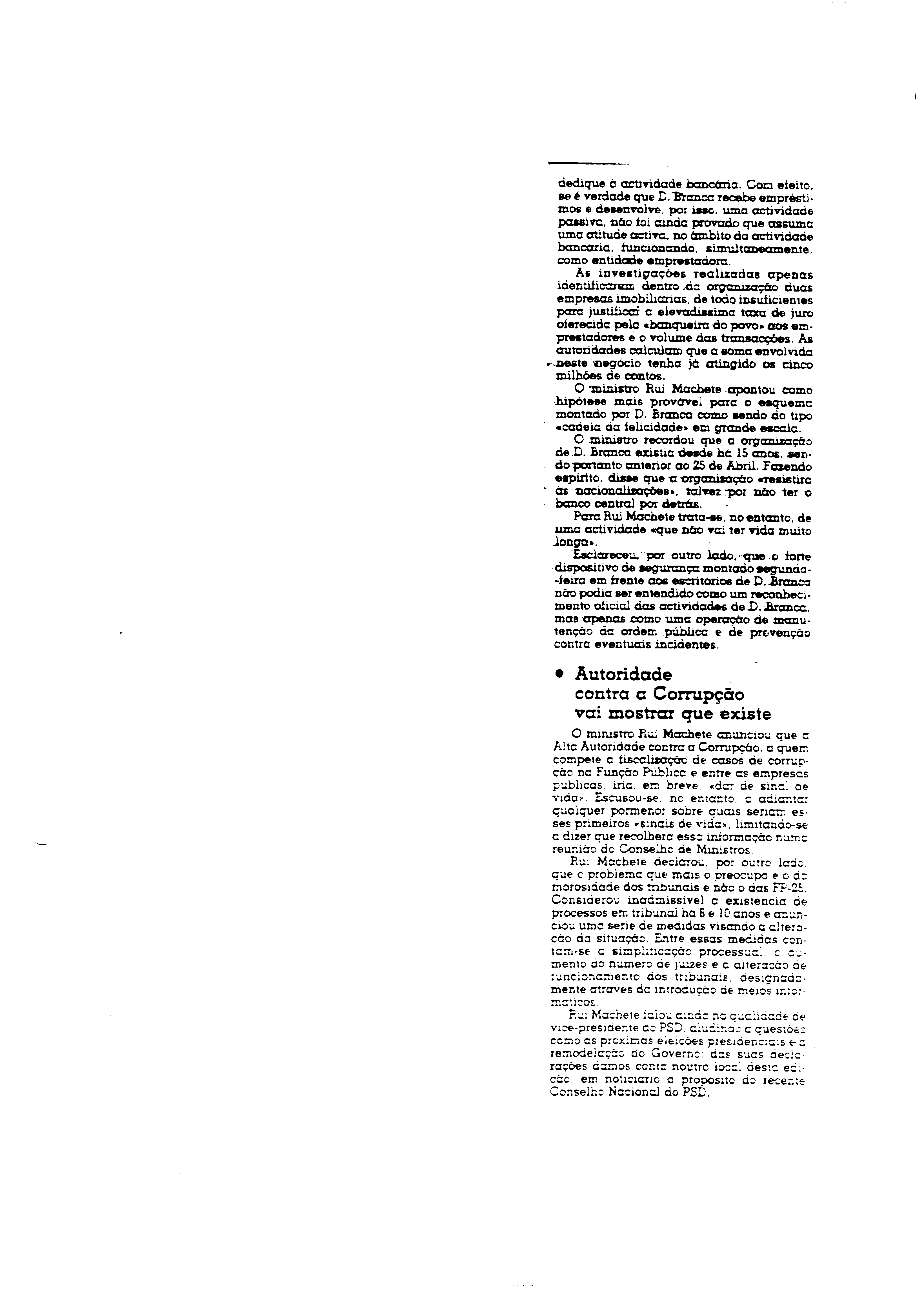 03690.001- pag.72