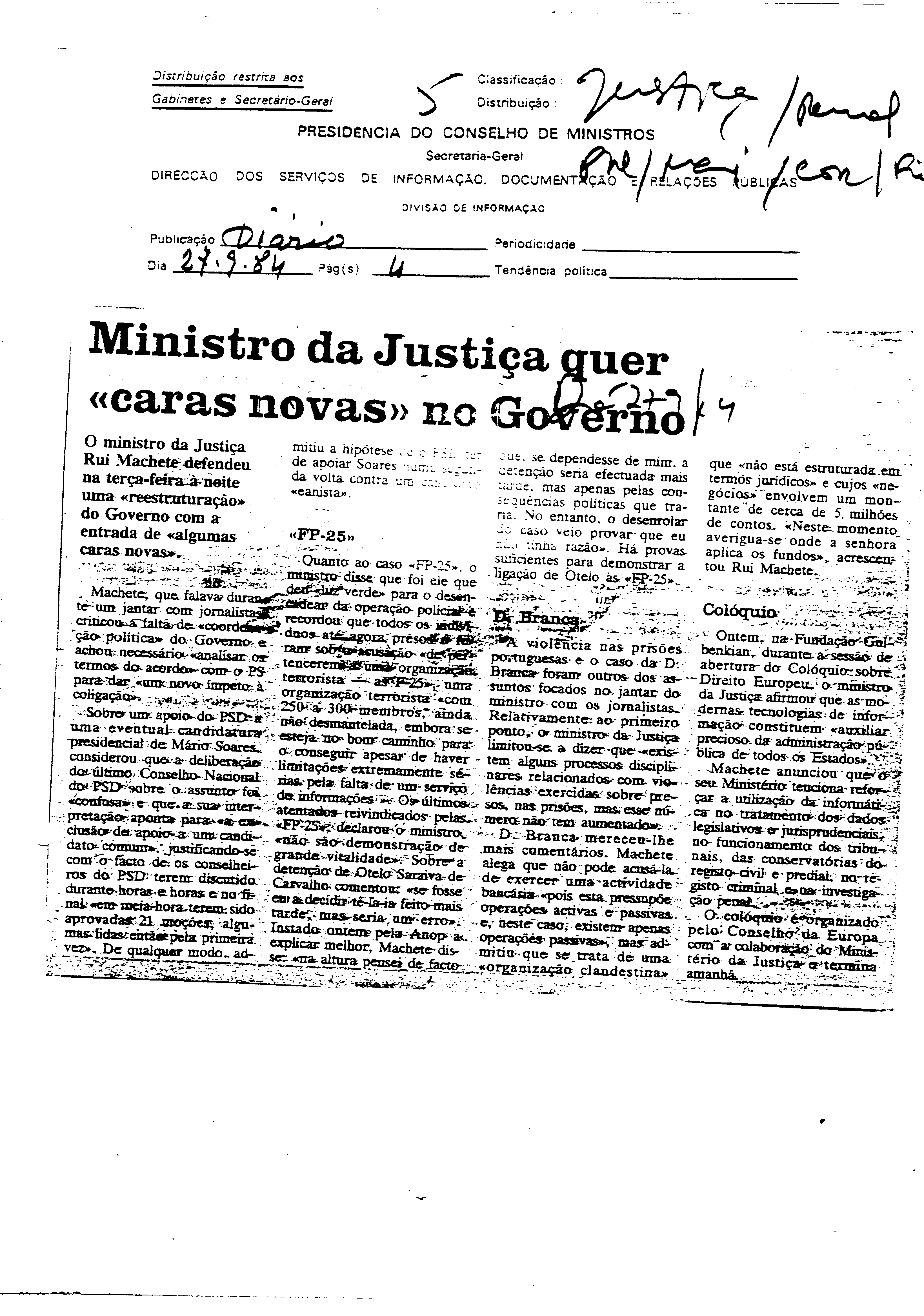03690.001- pag.73