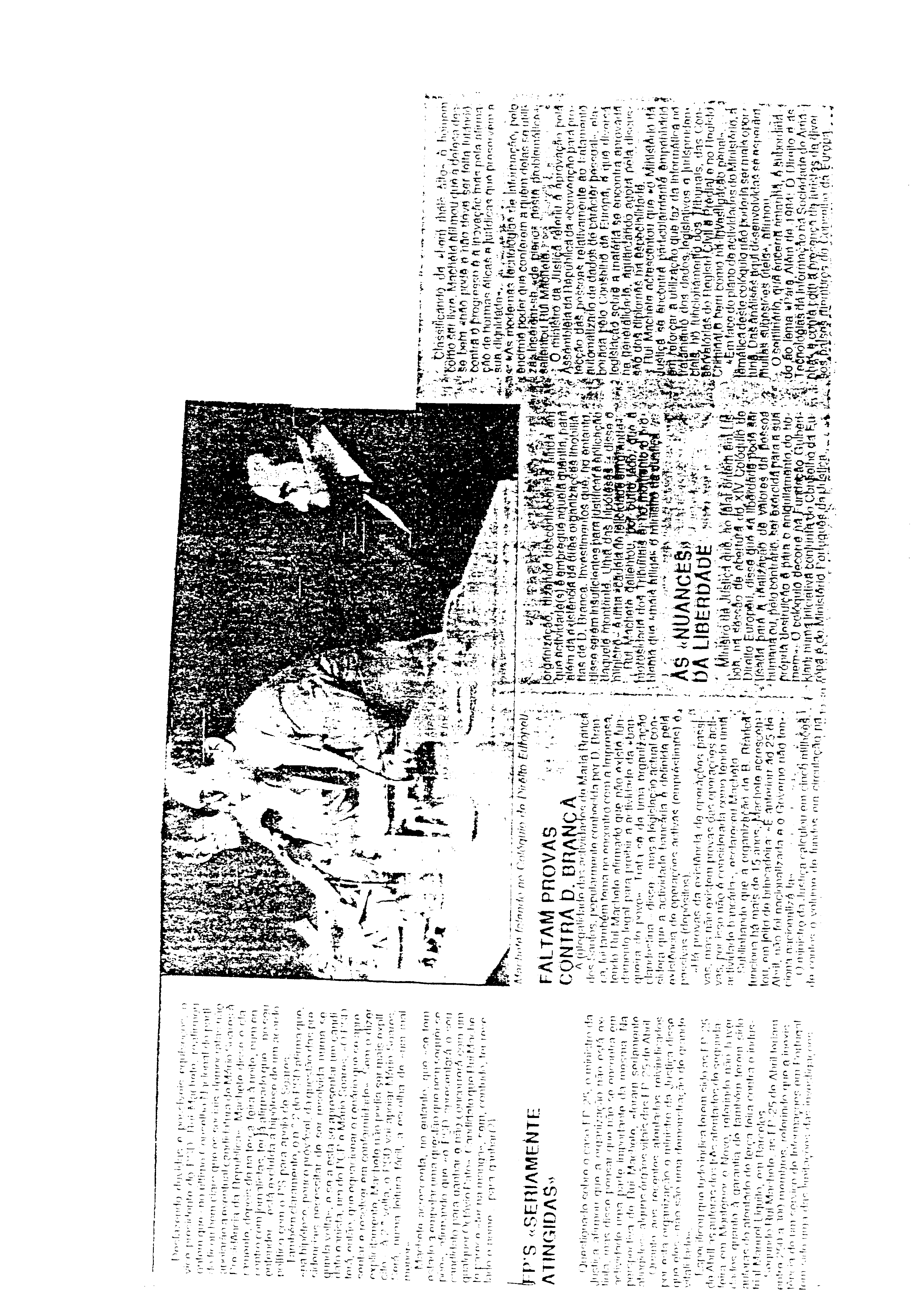 03690.001- pag.76