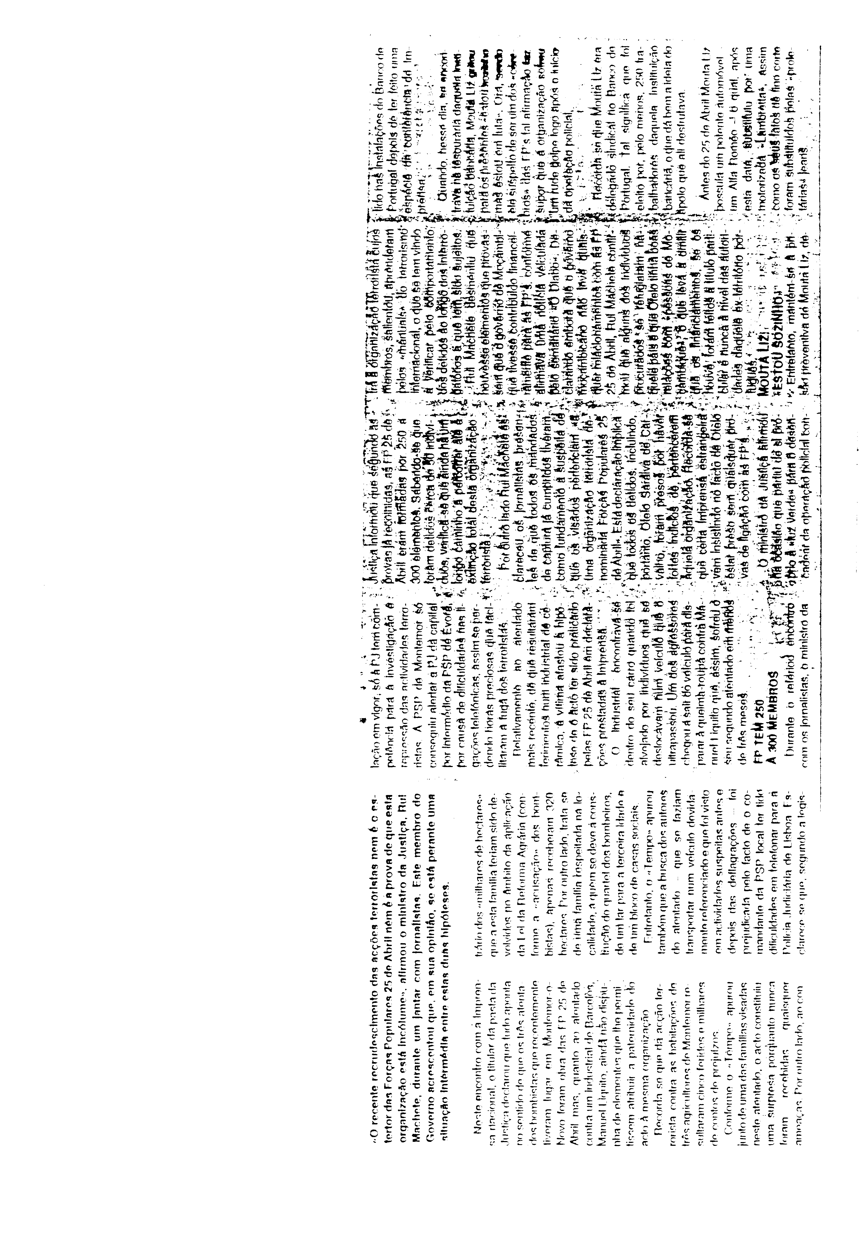 03690.001- pag.78