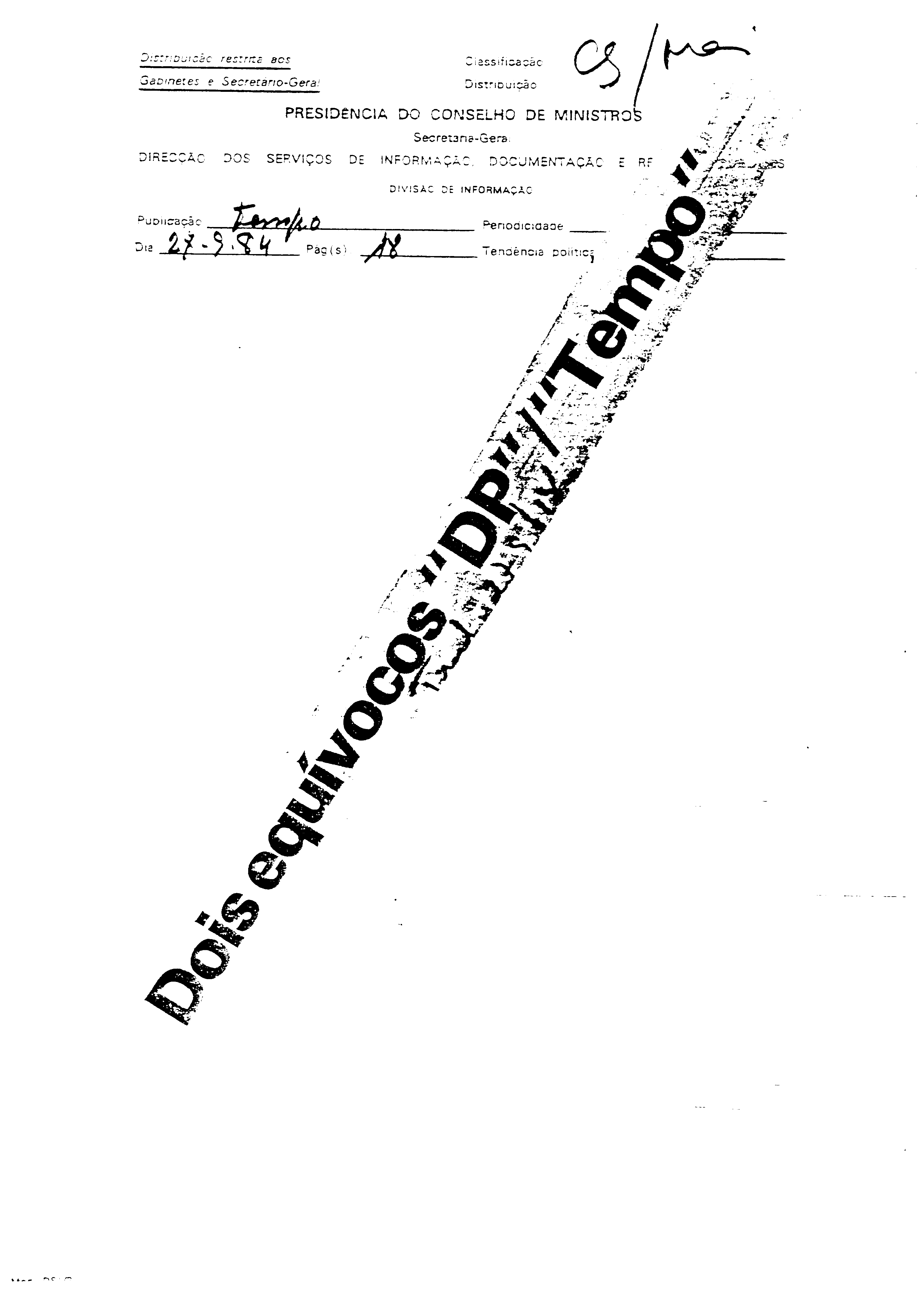 03690.001- pag.81