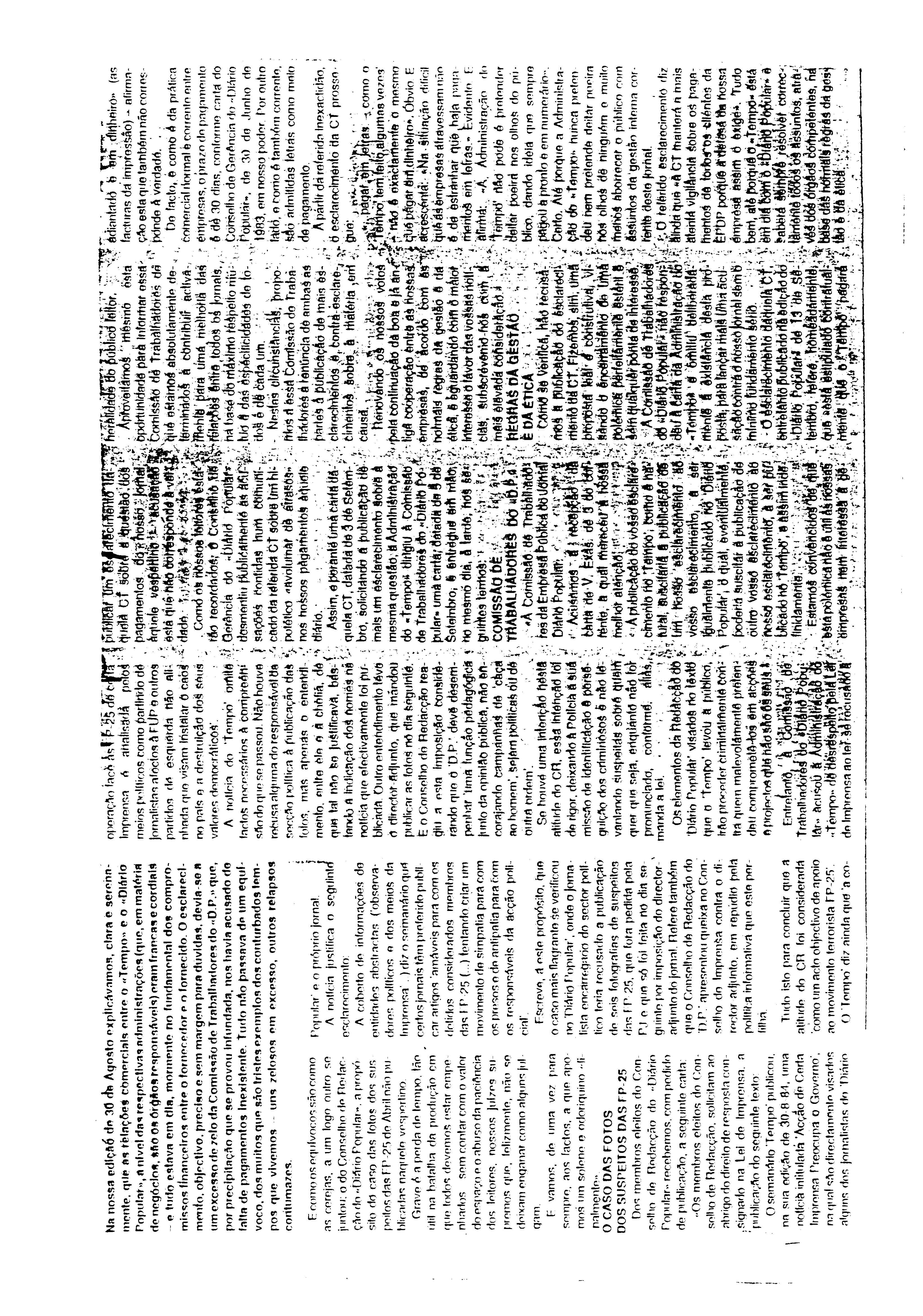 03690.001- pag.82