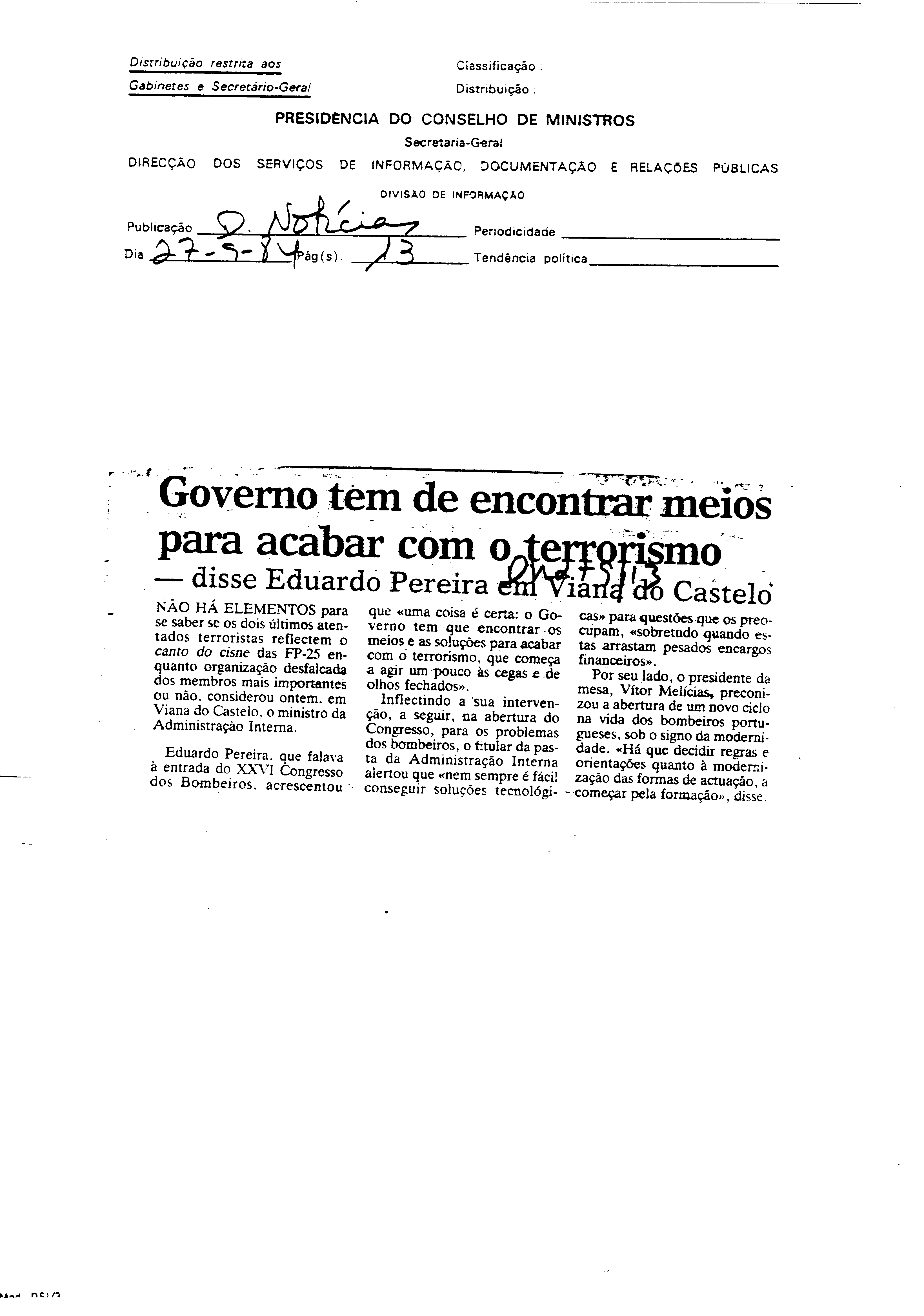 03690.001- pag.84