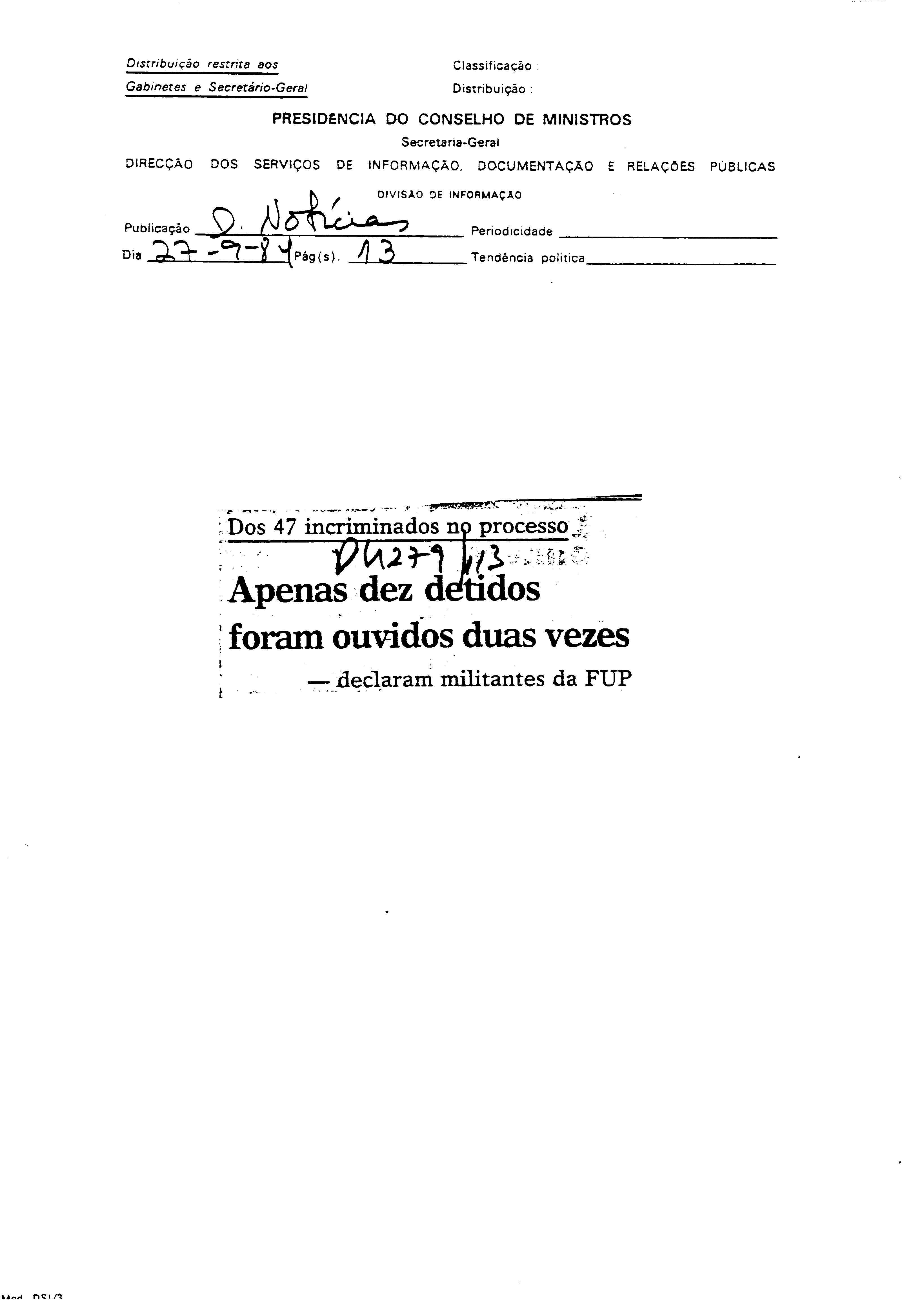 03690.001- pag.85