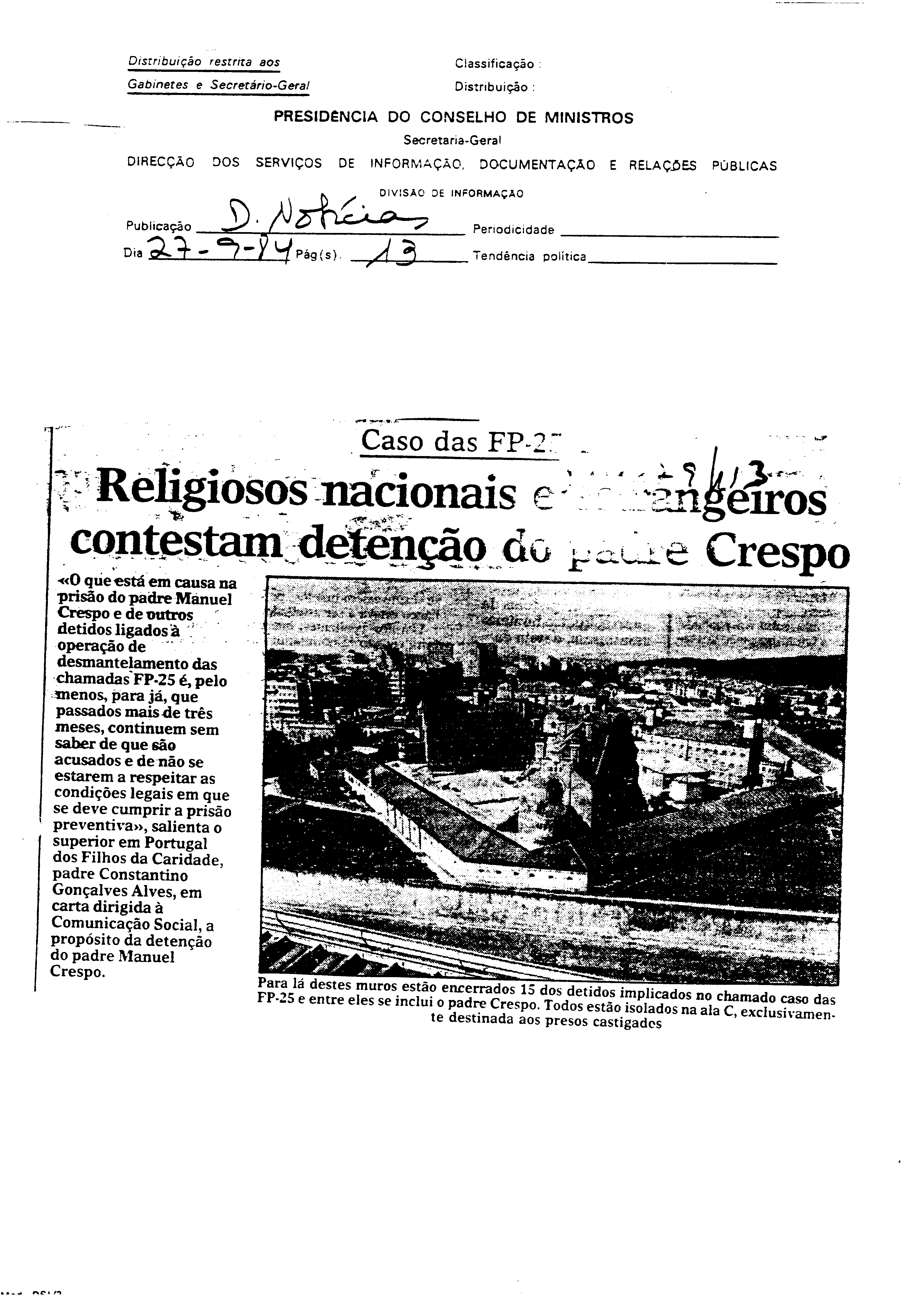 03690.001- pag.87