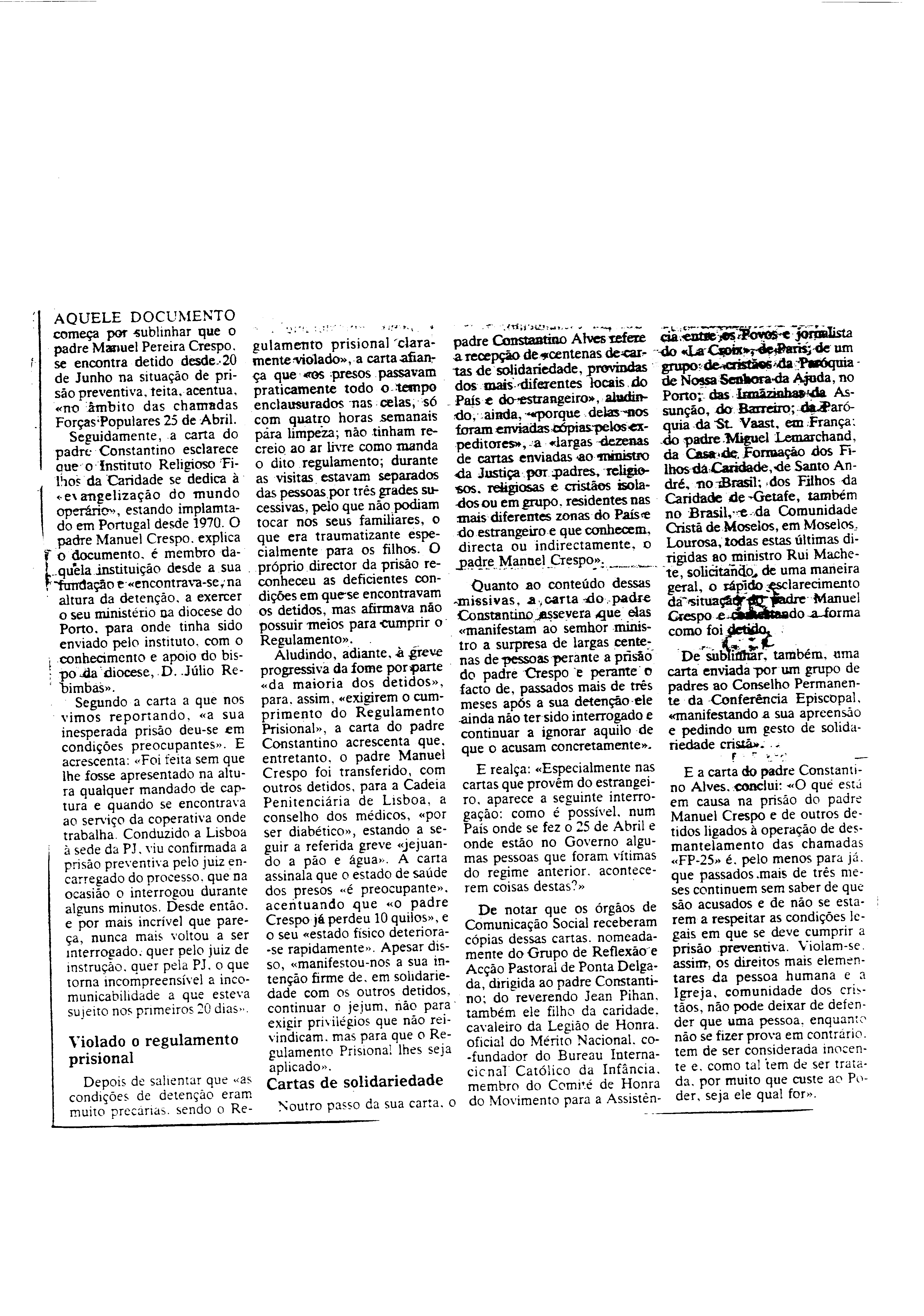 03690.001- pag.88