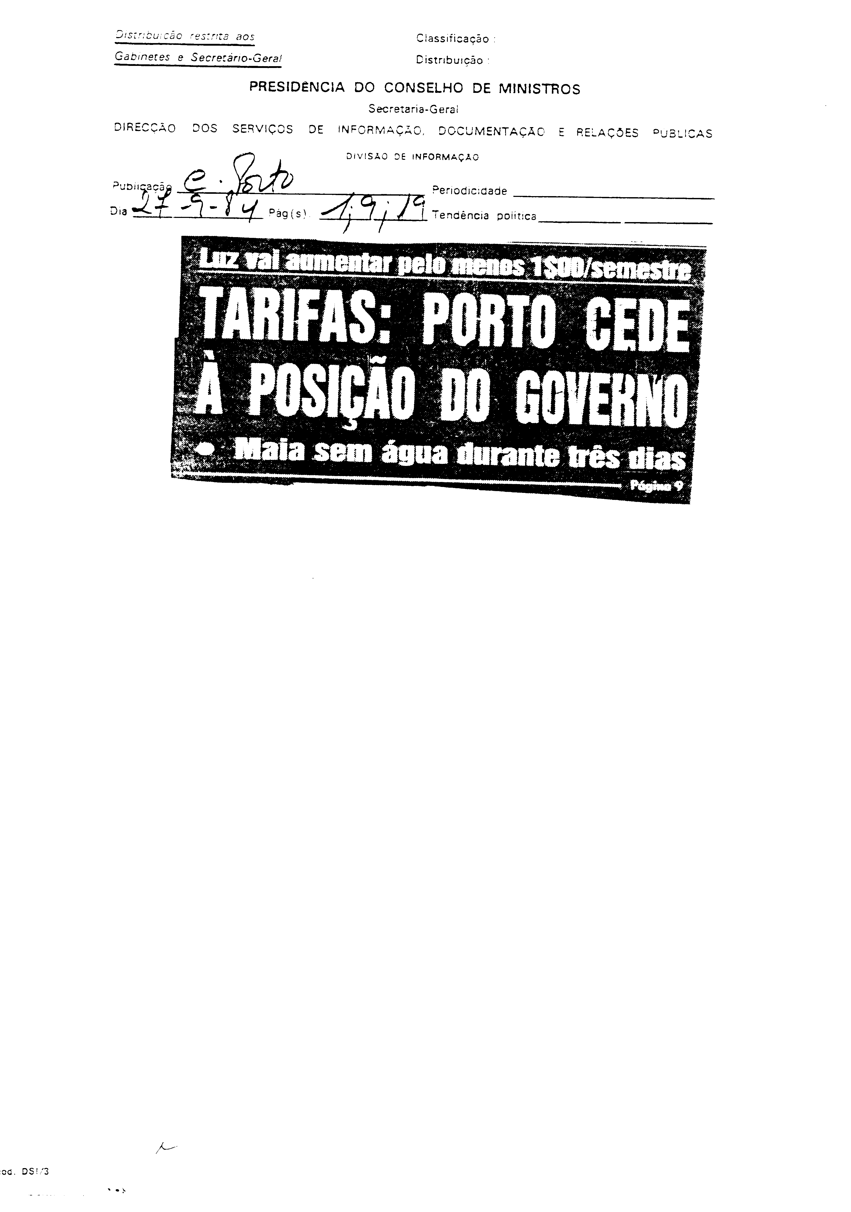 03690.001- pag.90