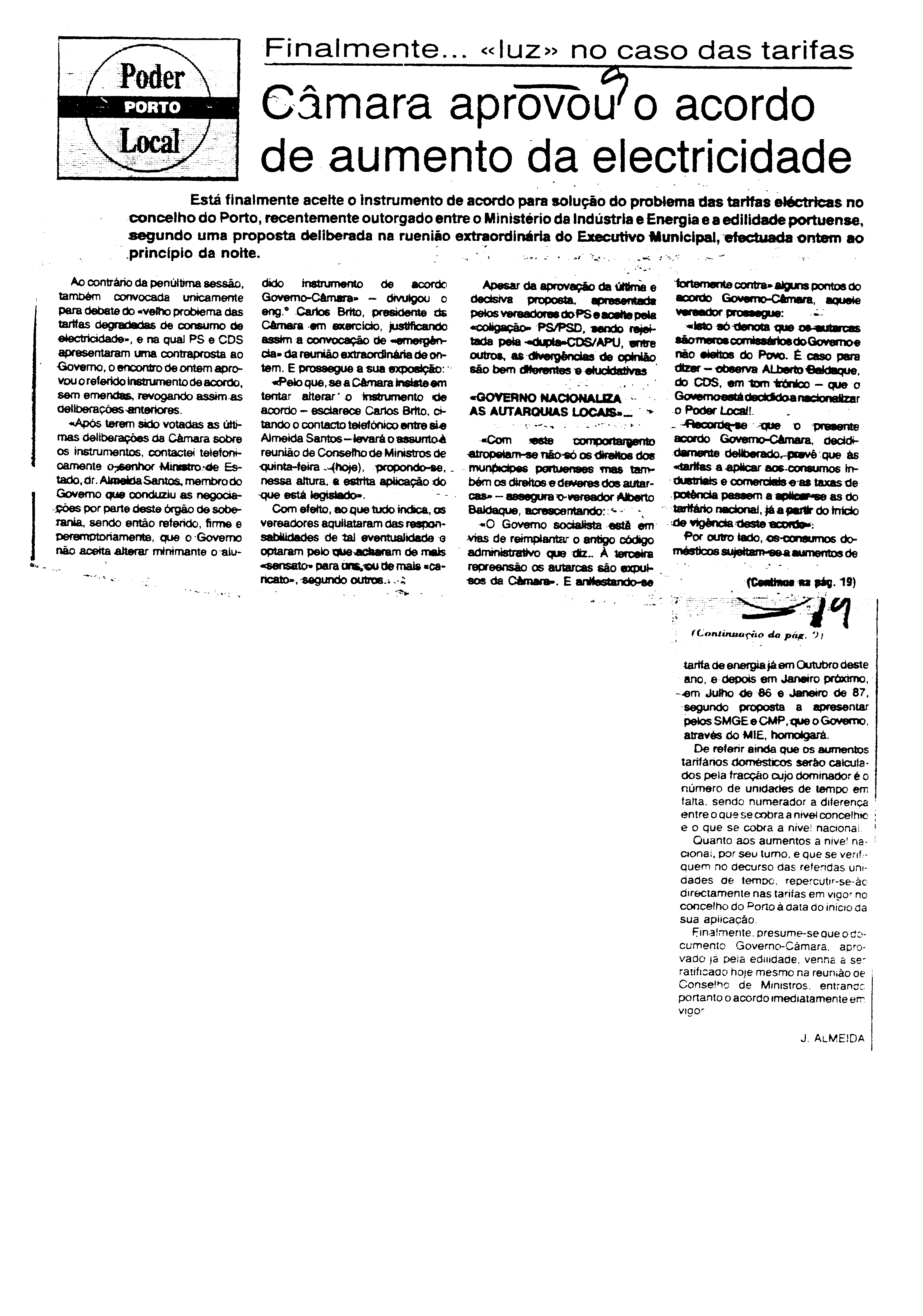 03690.001- pag.91