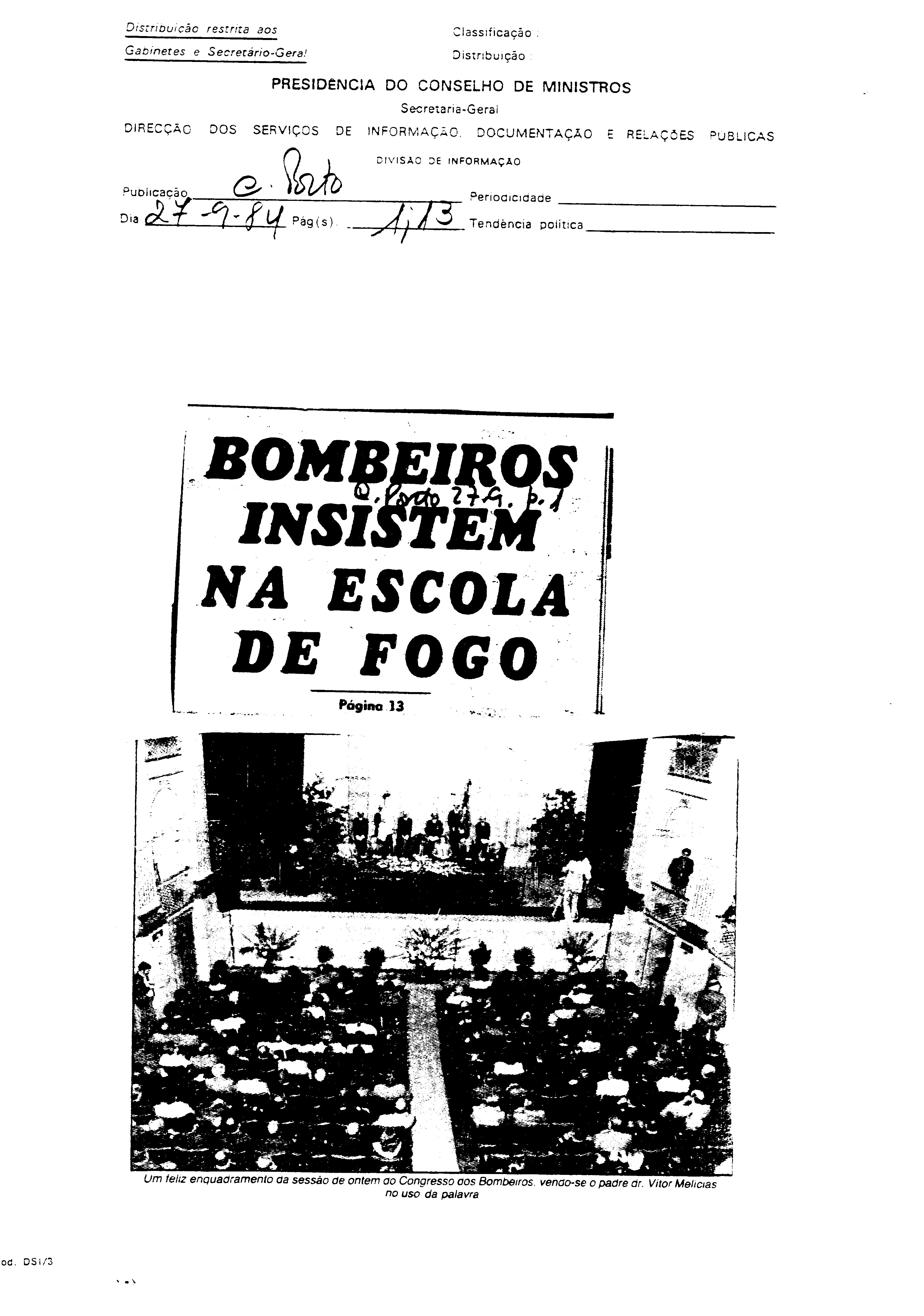 03690.001- pag.93