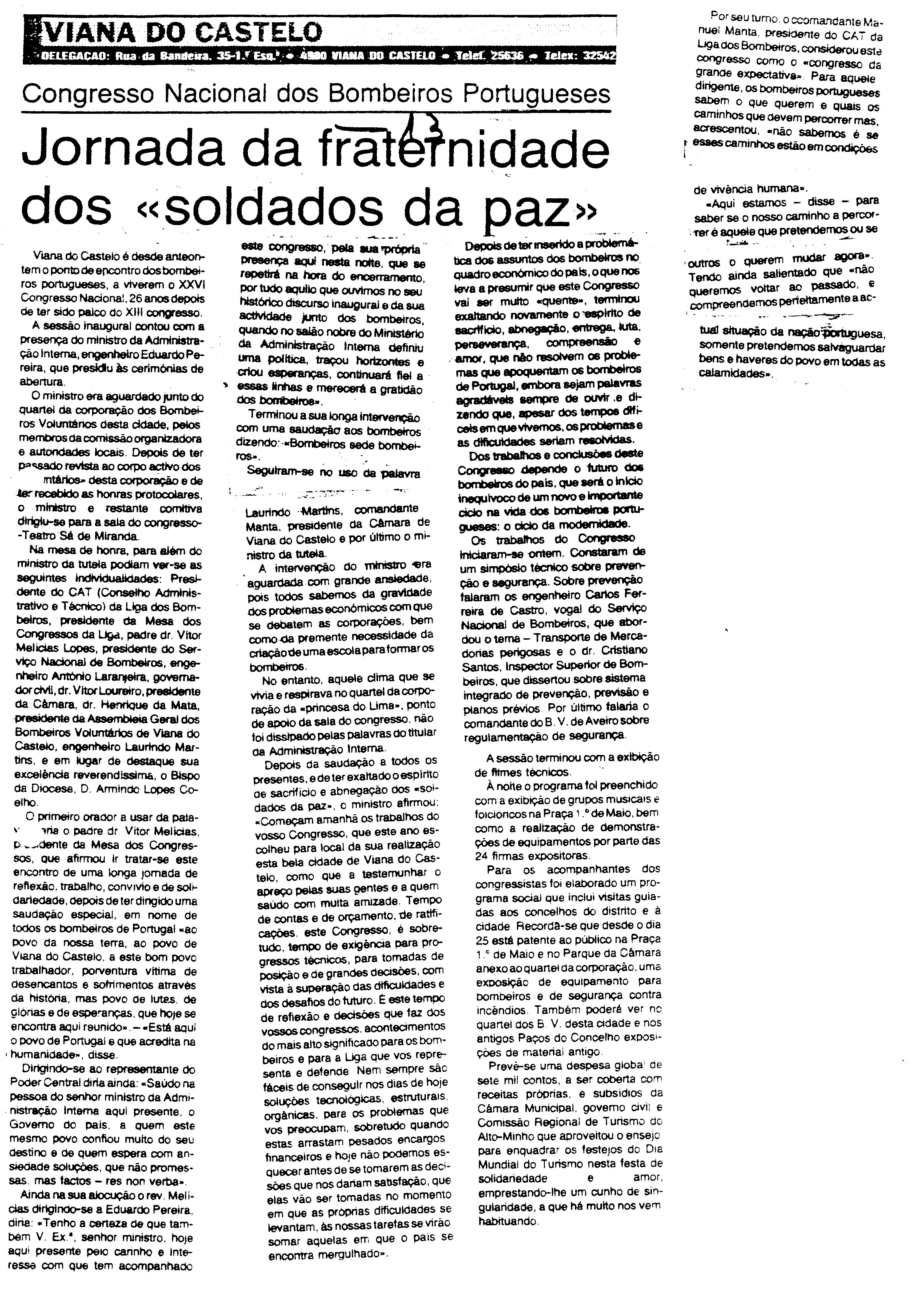 03690.001- pag.94