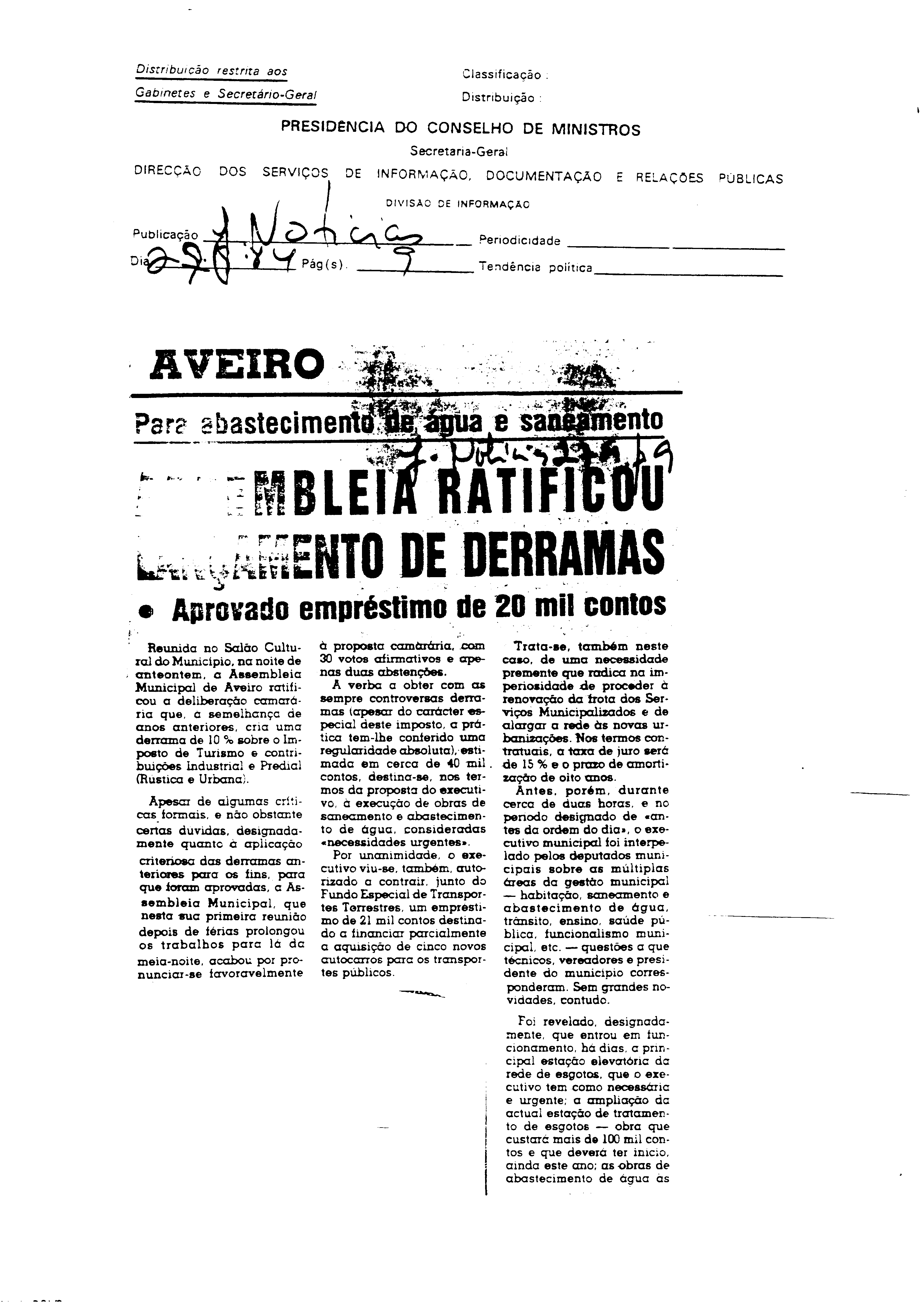 03690.001- pag.98