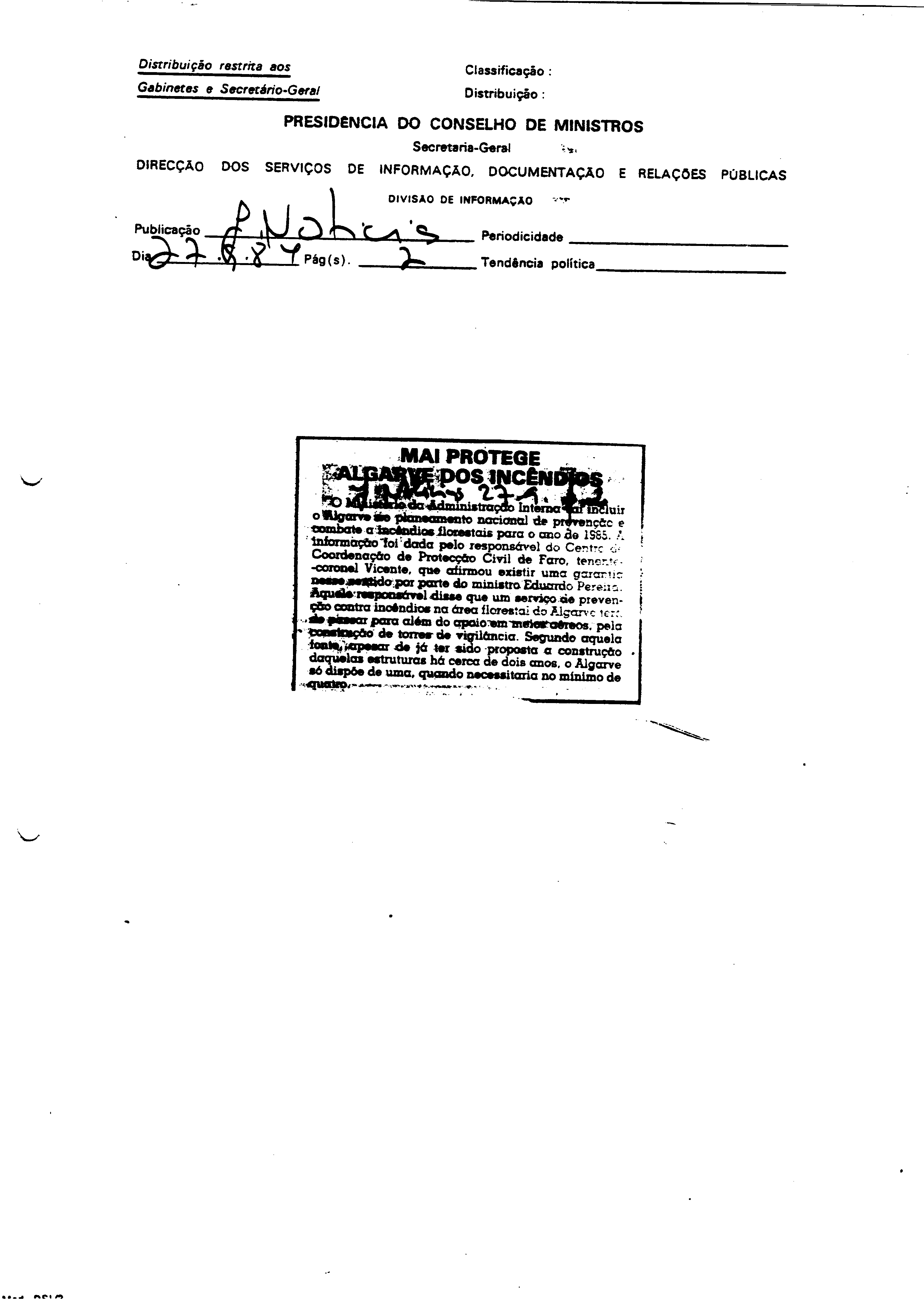 03690.001- pag.100
