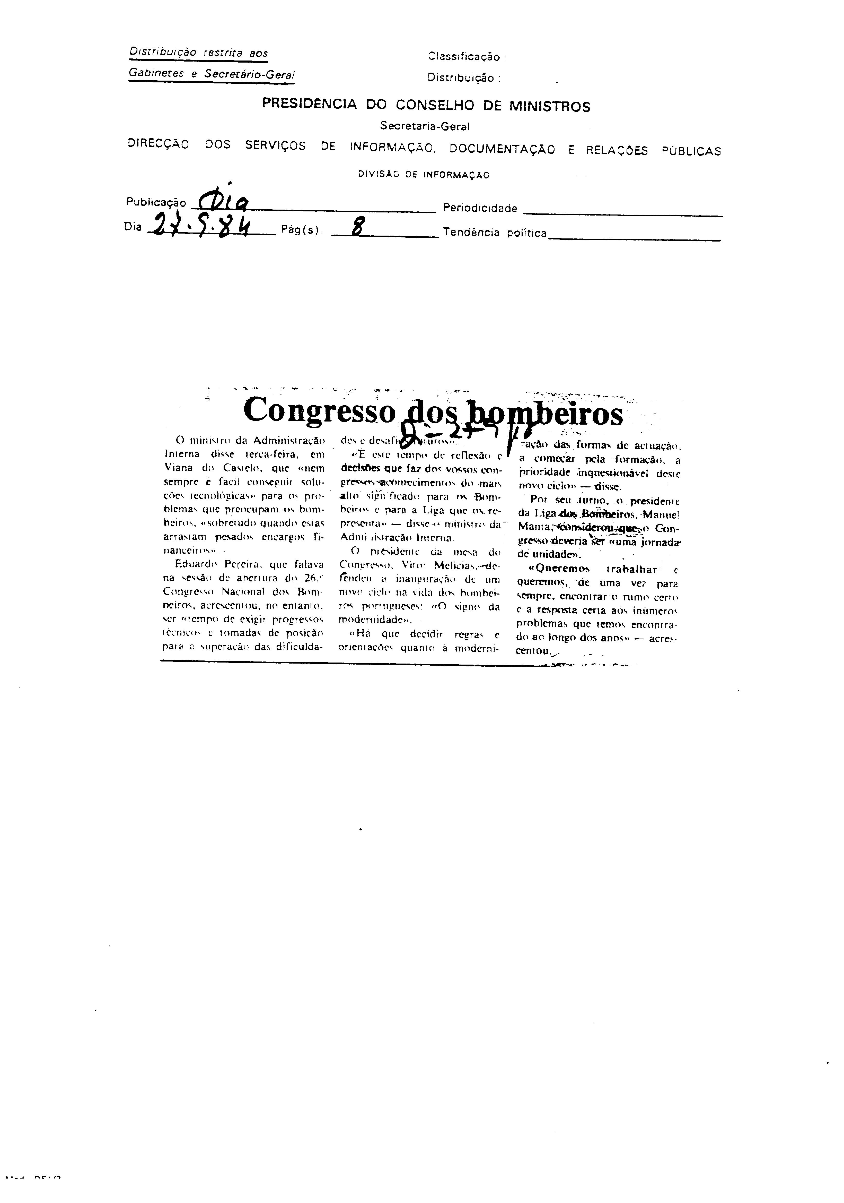 03690.001- pag.103