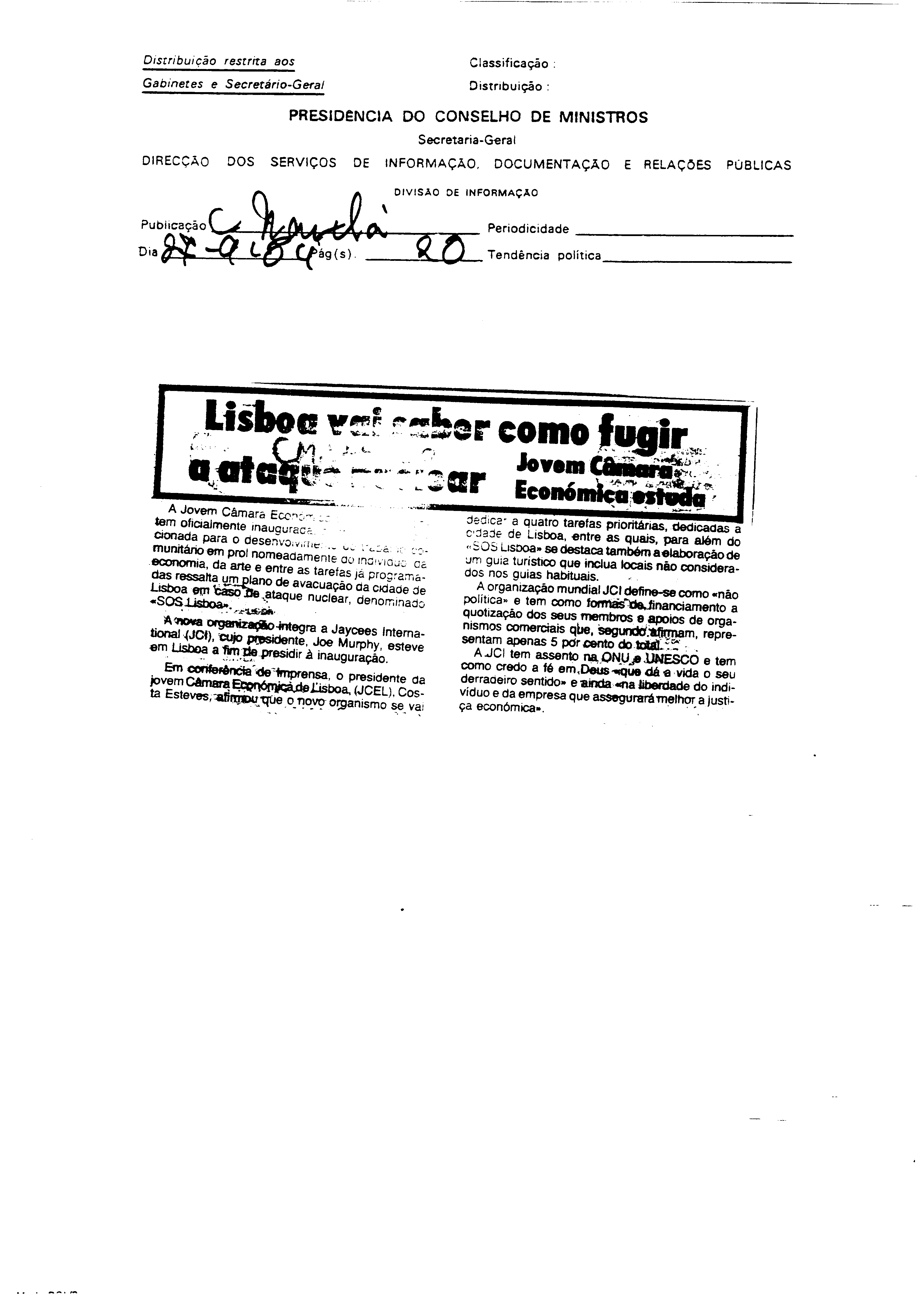03690.001- pag.106