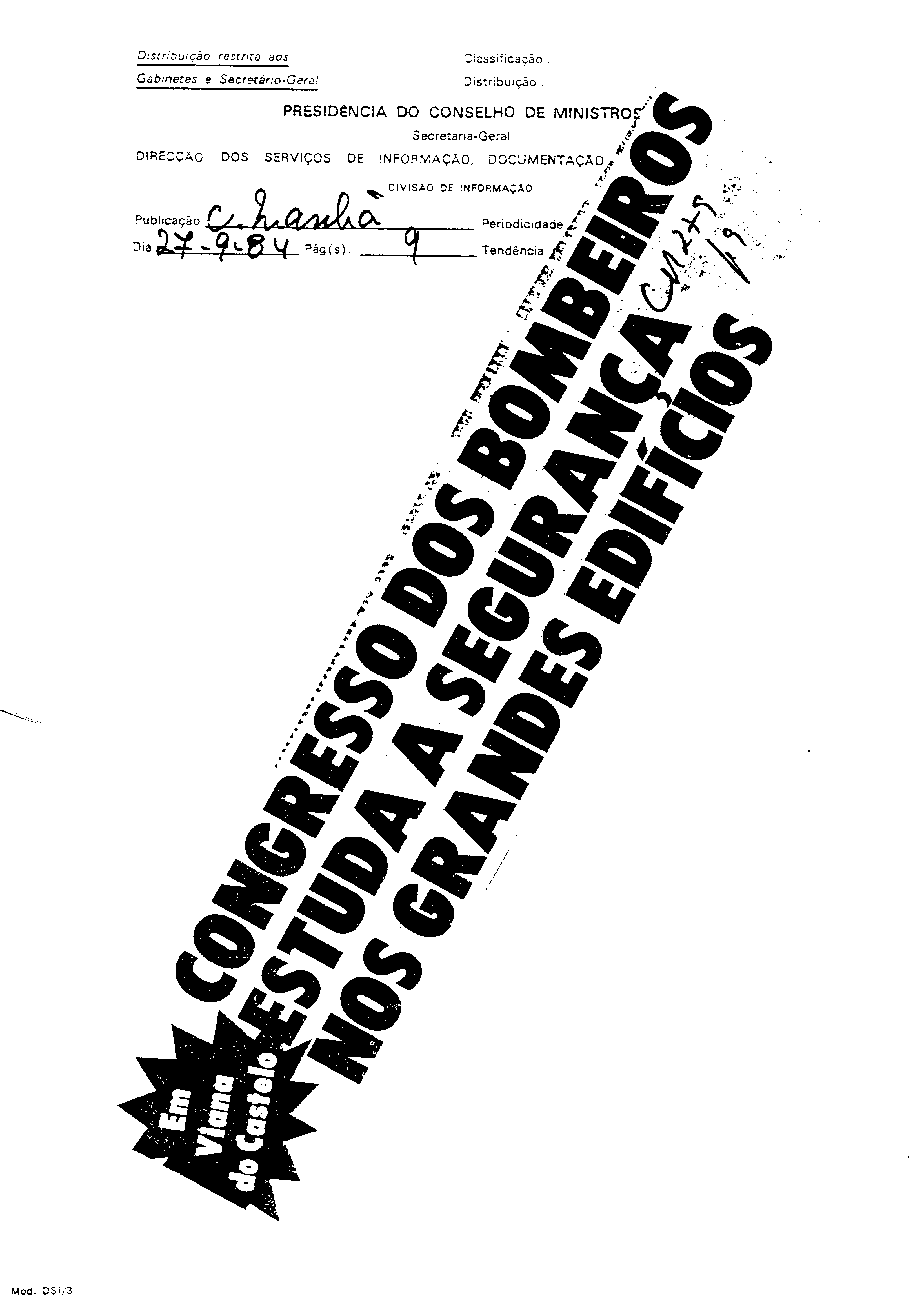 03690.001- pag.108