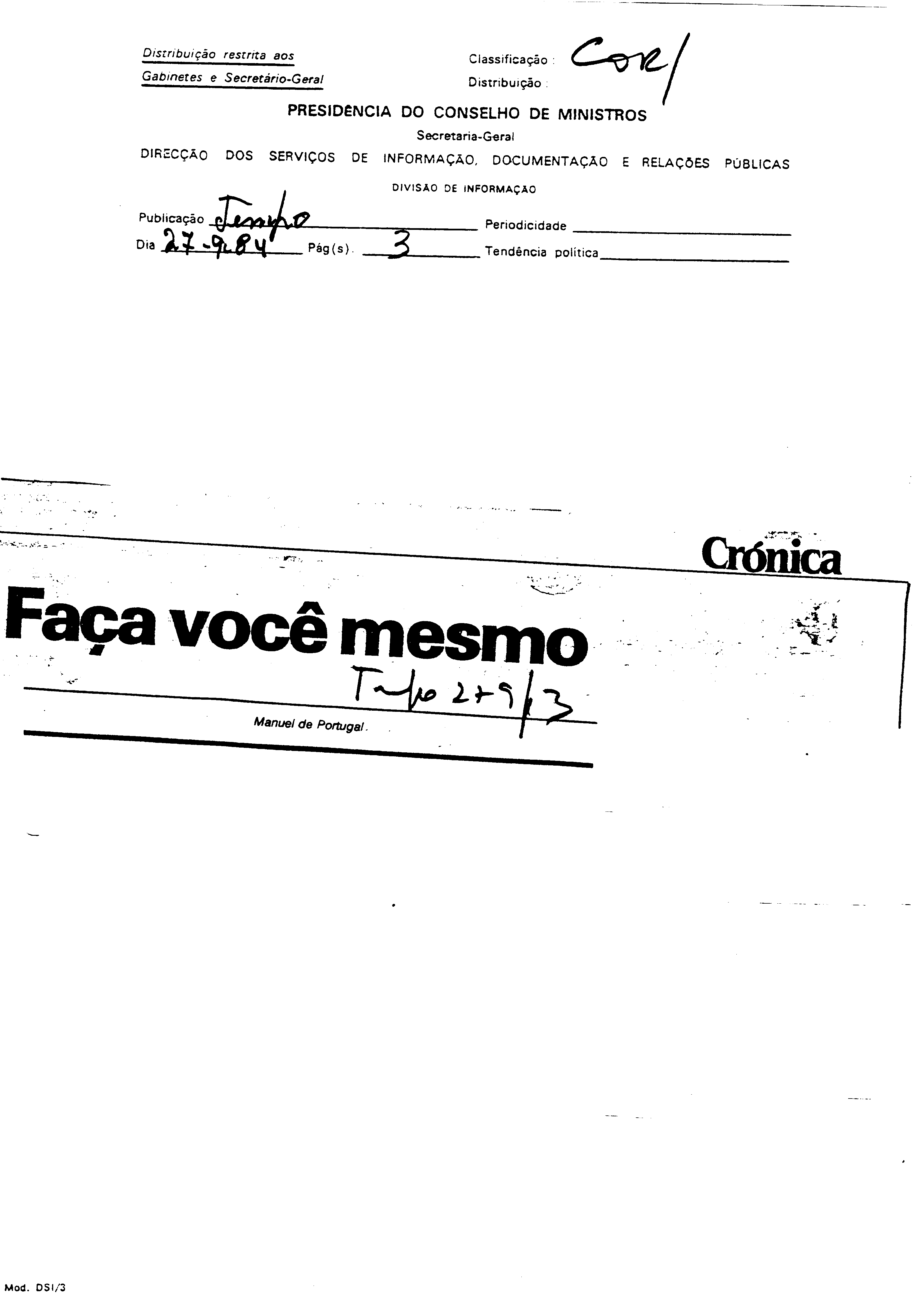 03690.001- pag.115
