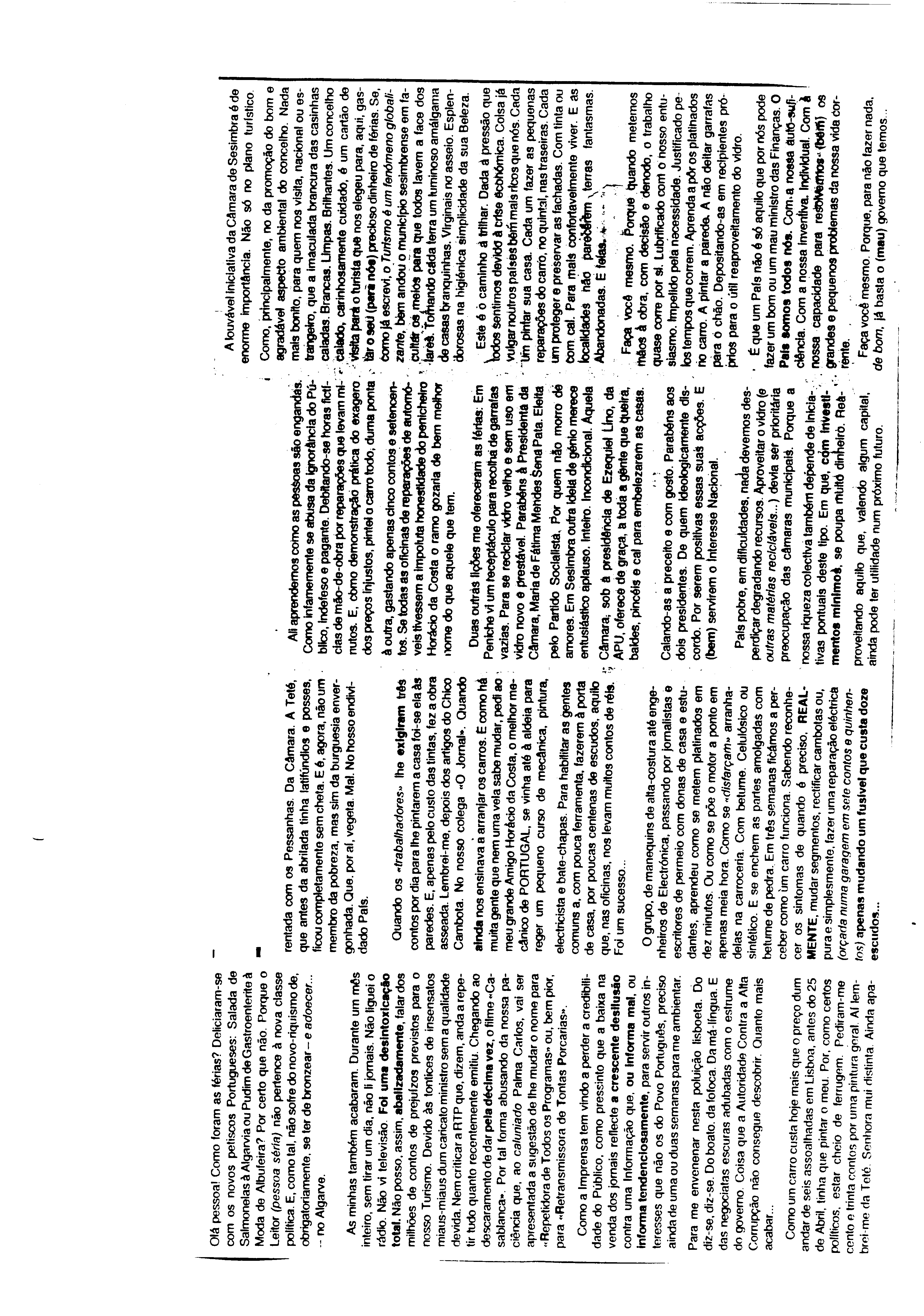 03690.001- pag.116