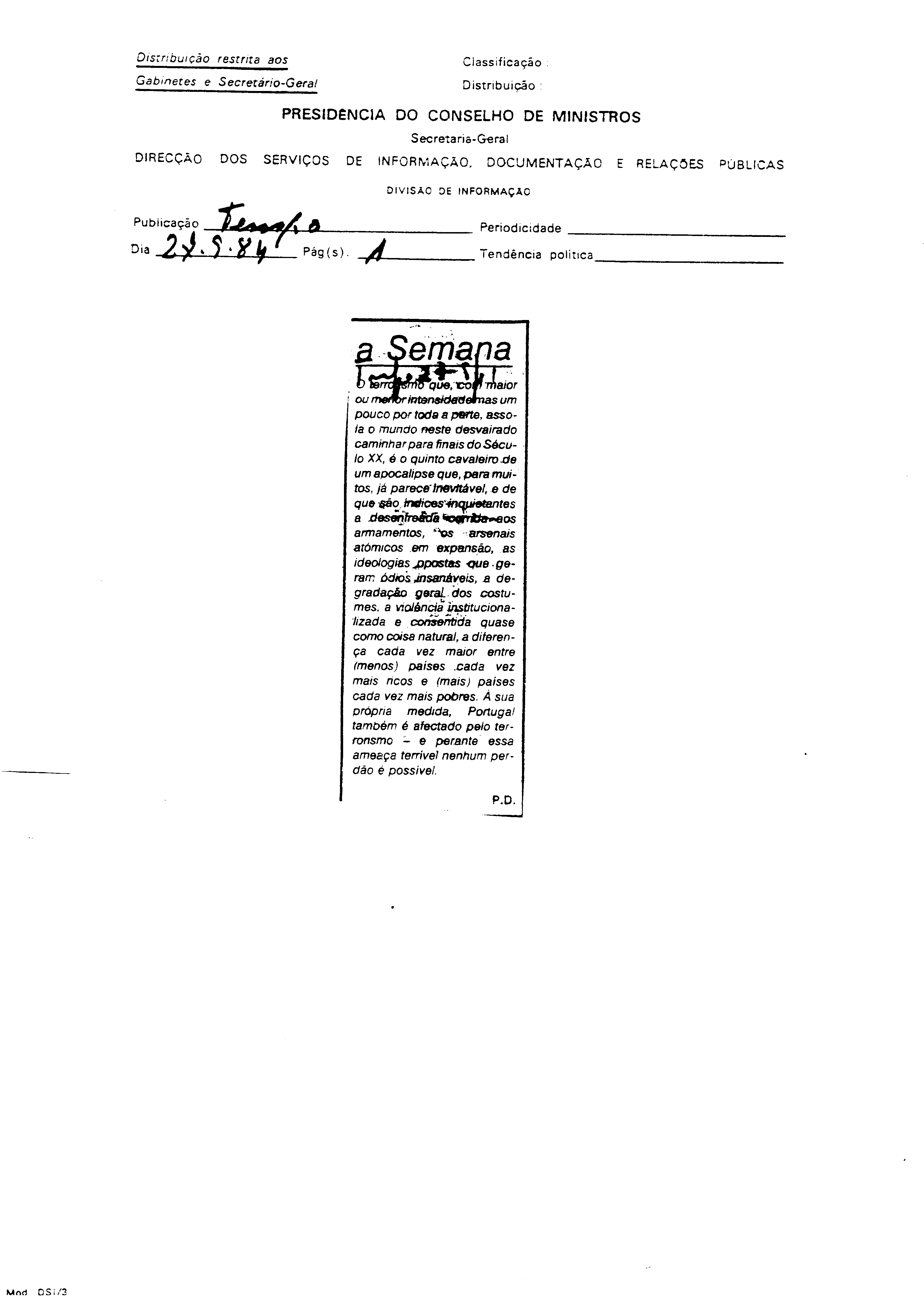 03690.001- pag.117