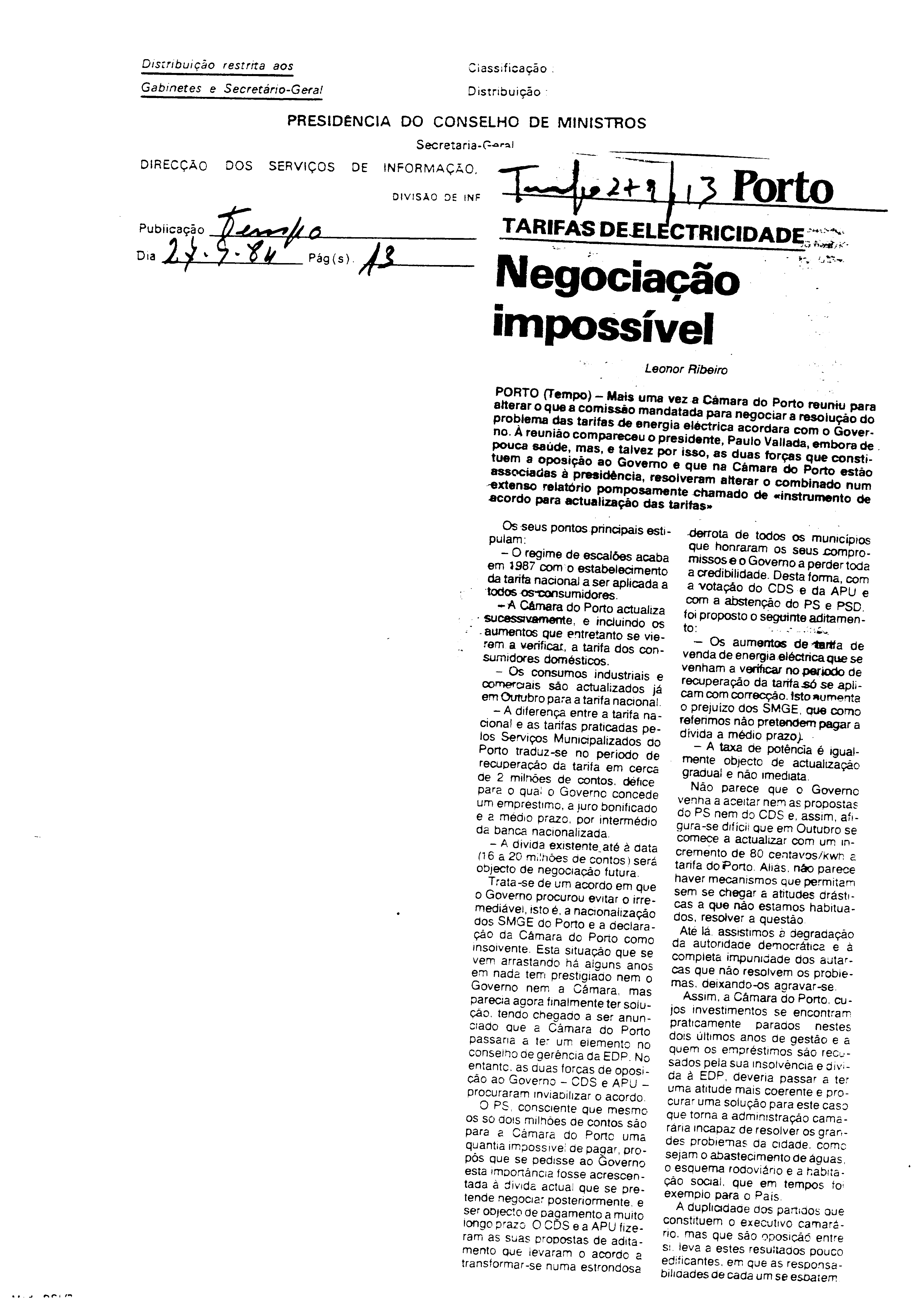 03690.001- pag.118