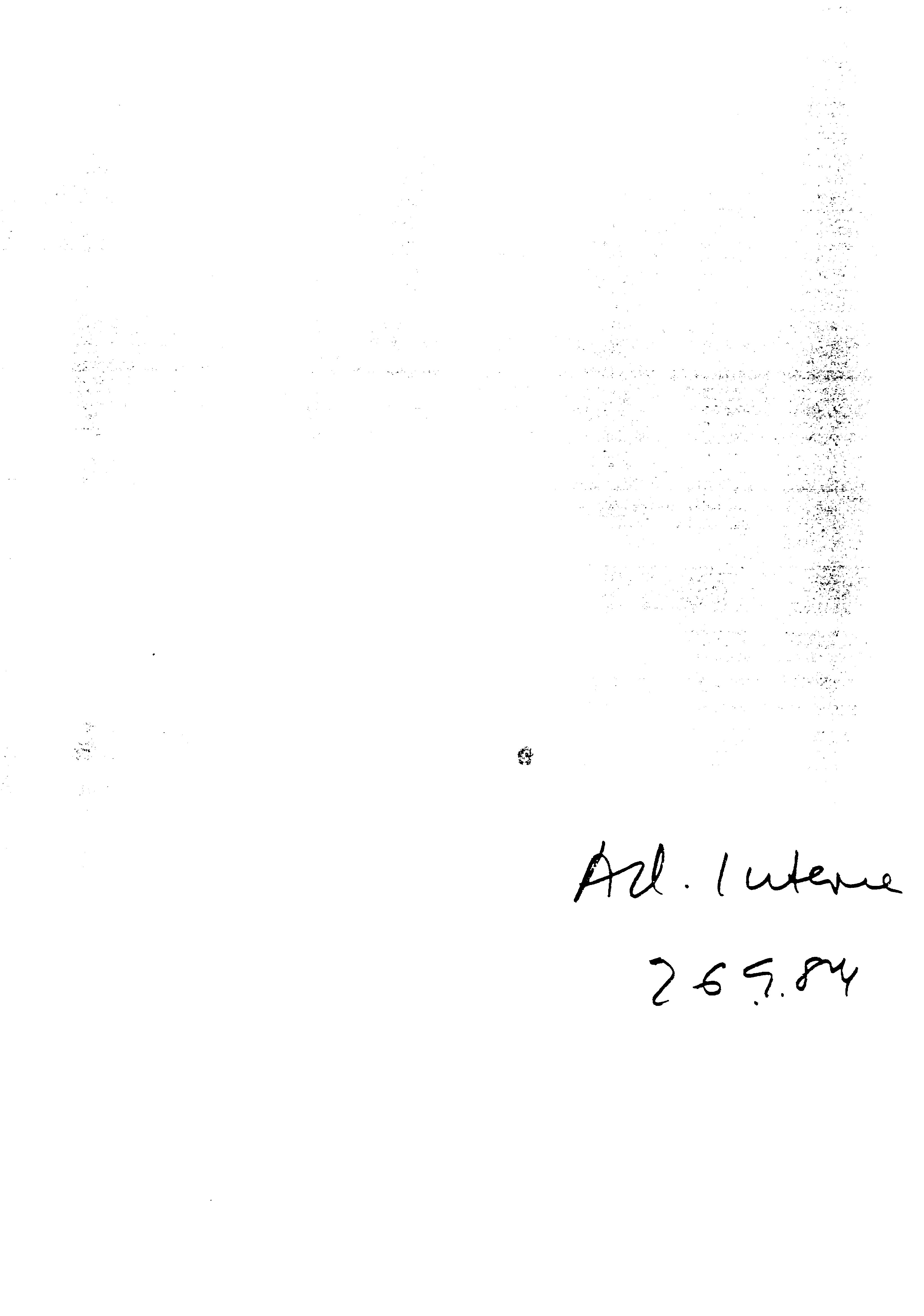 03690.001- pag.119
