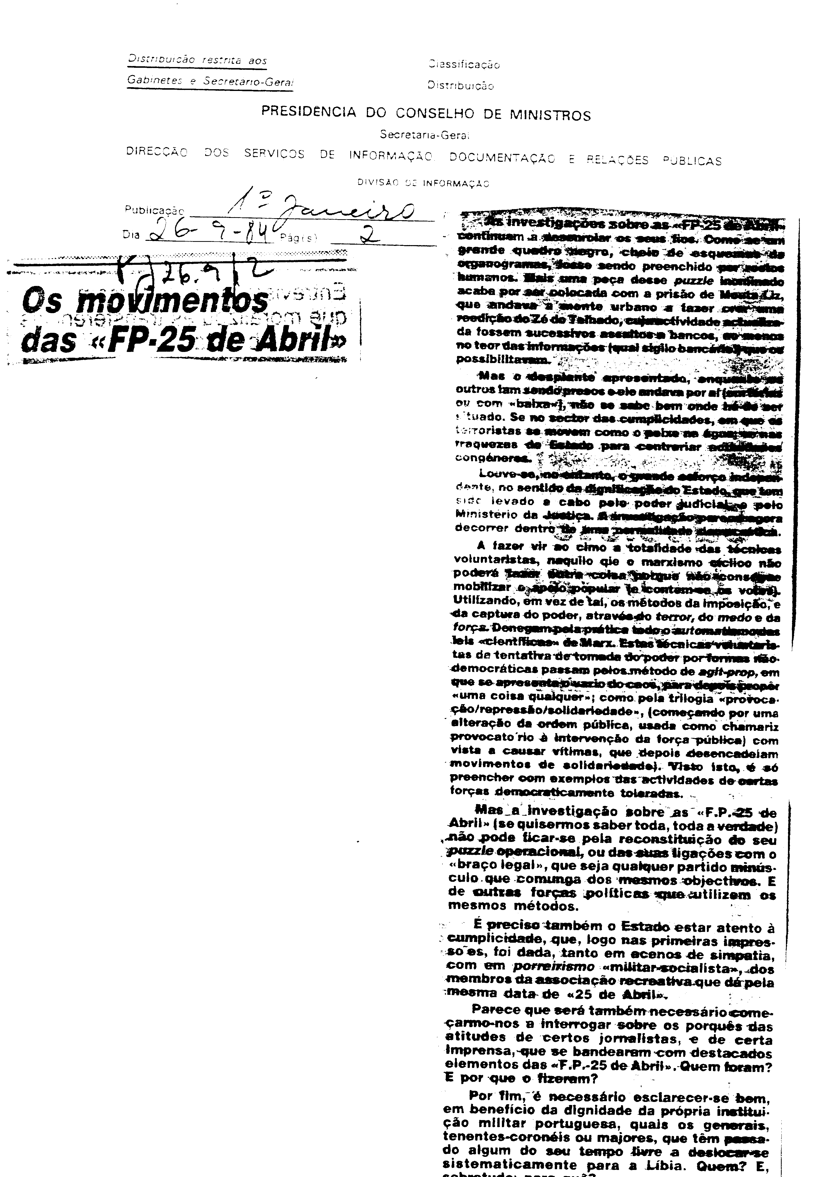 03690.001- pag.122