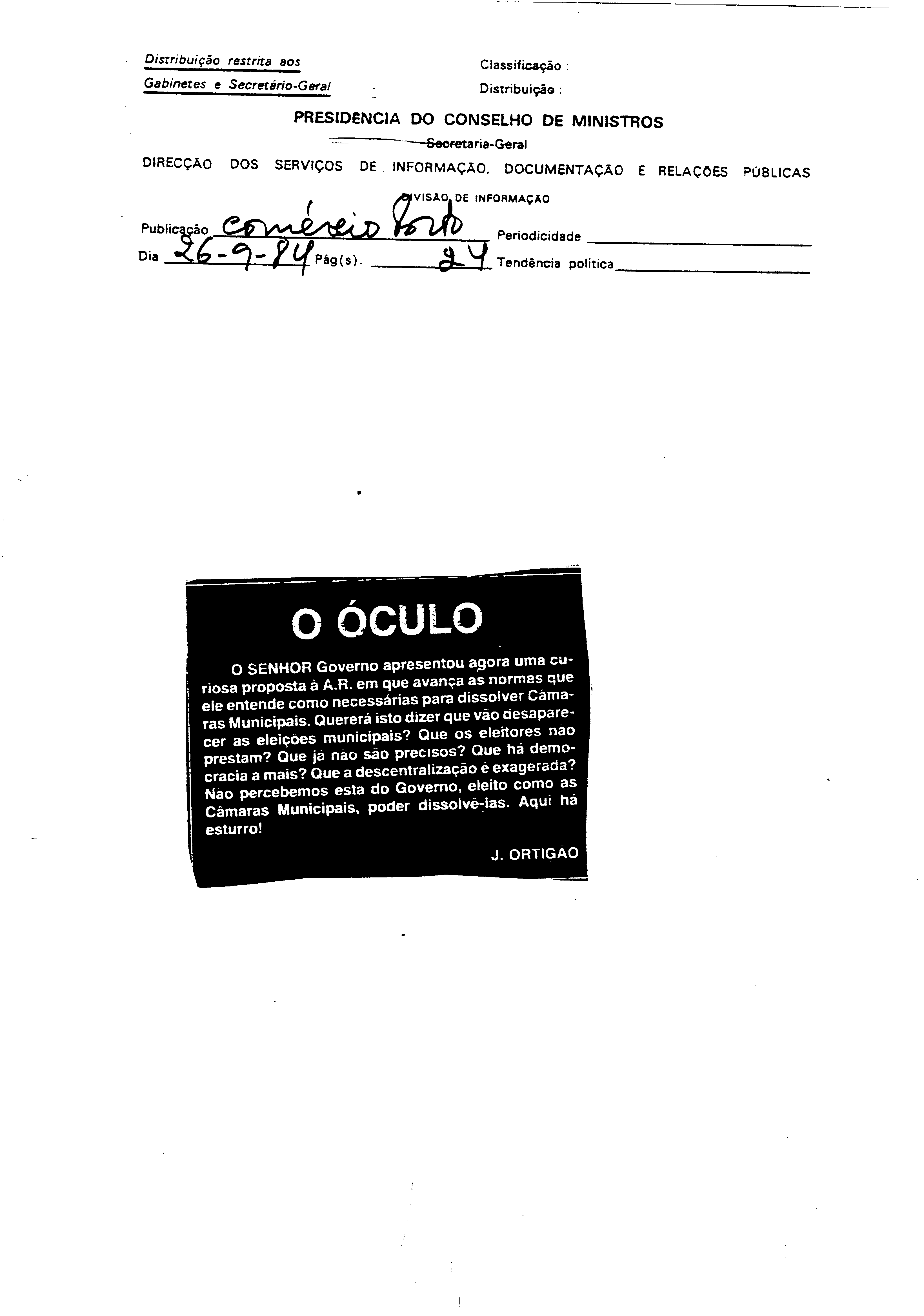 03690.001- pag.127