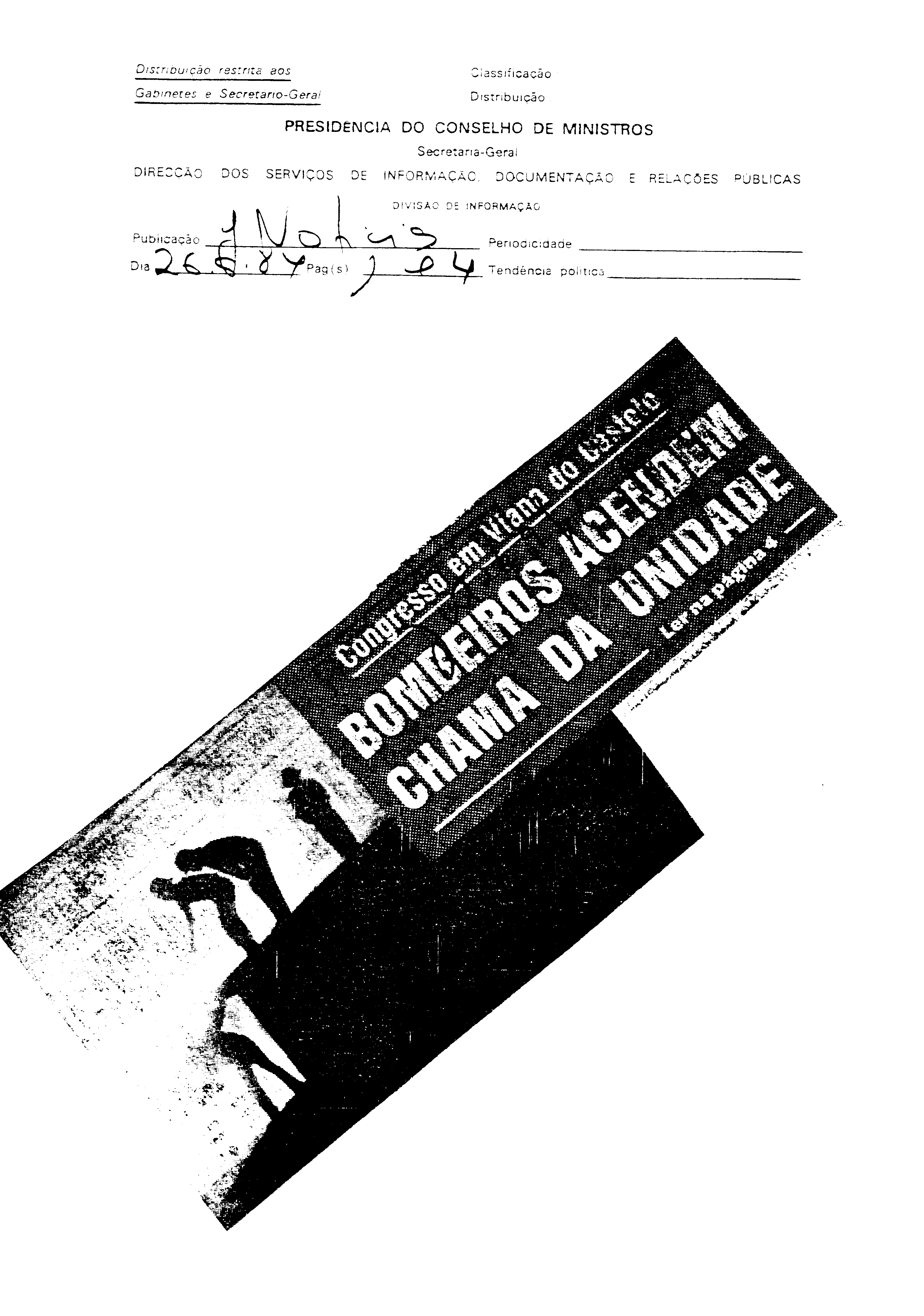 03690.001- pag.130