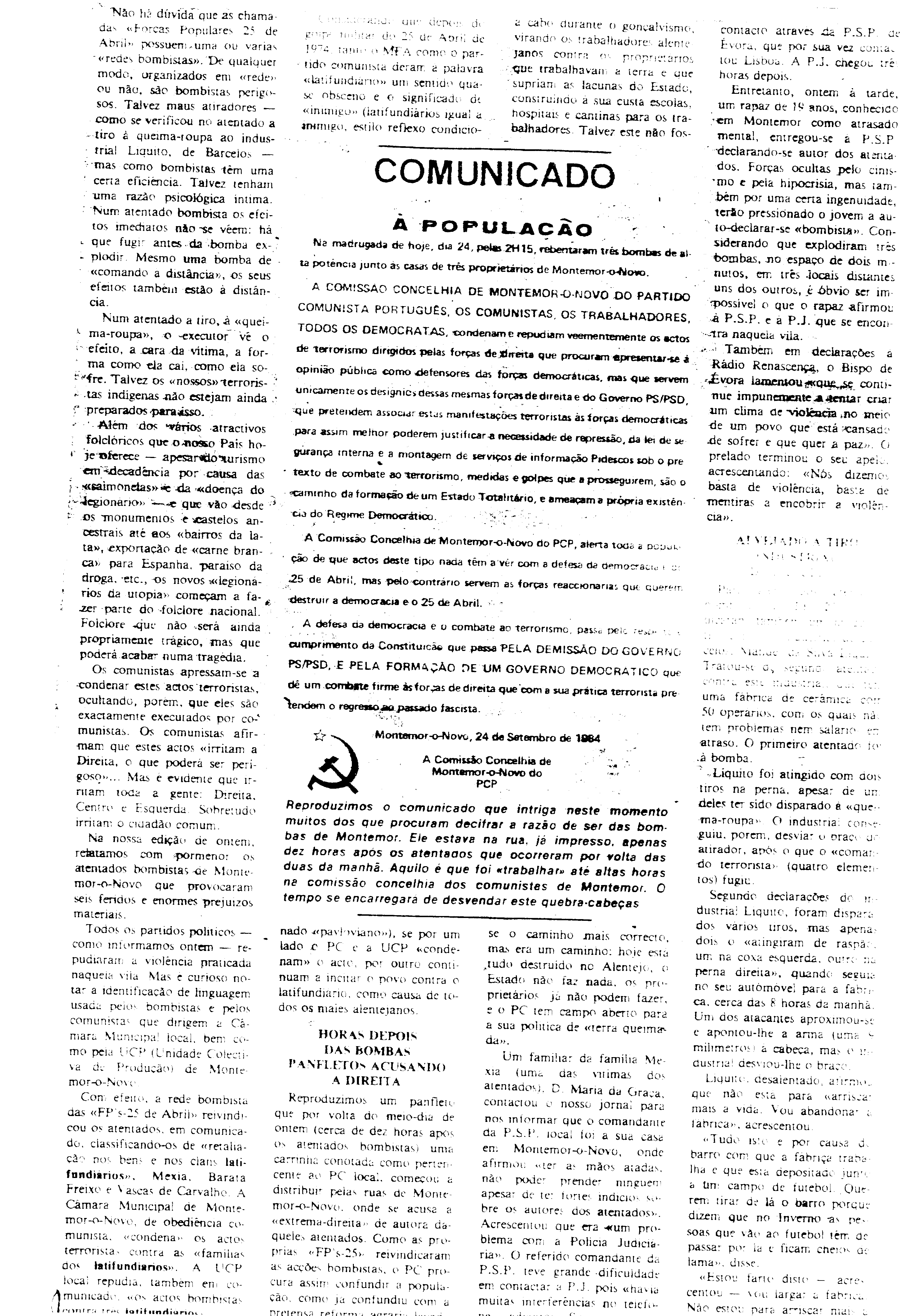 03690.001- pag.137