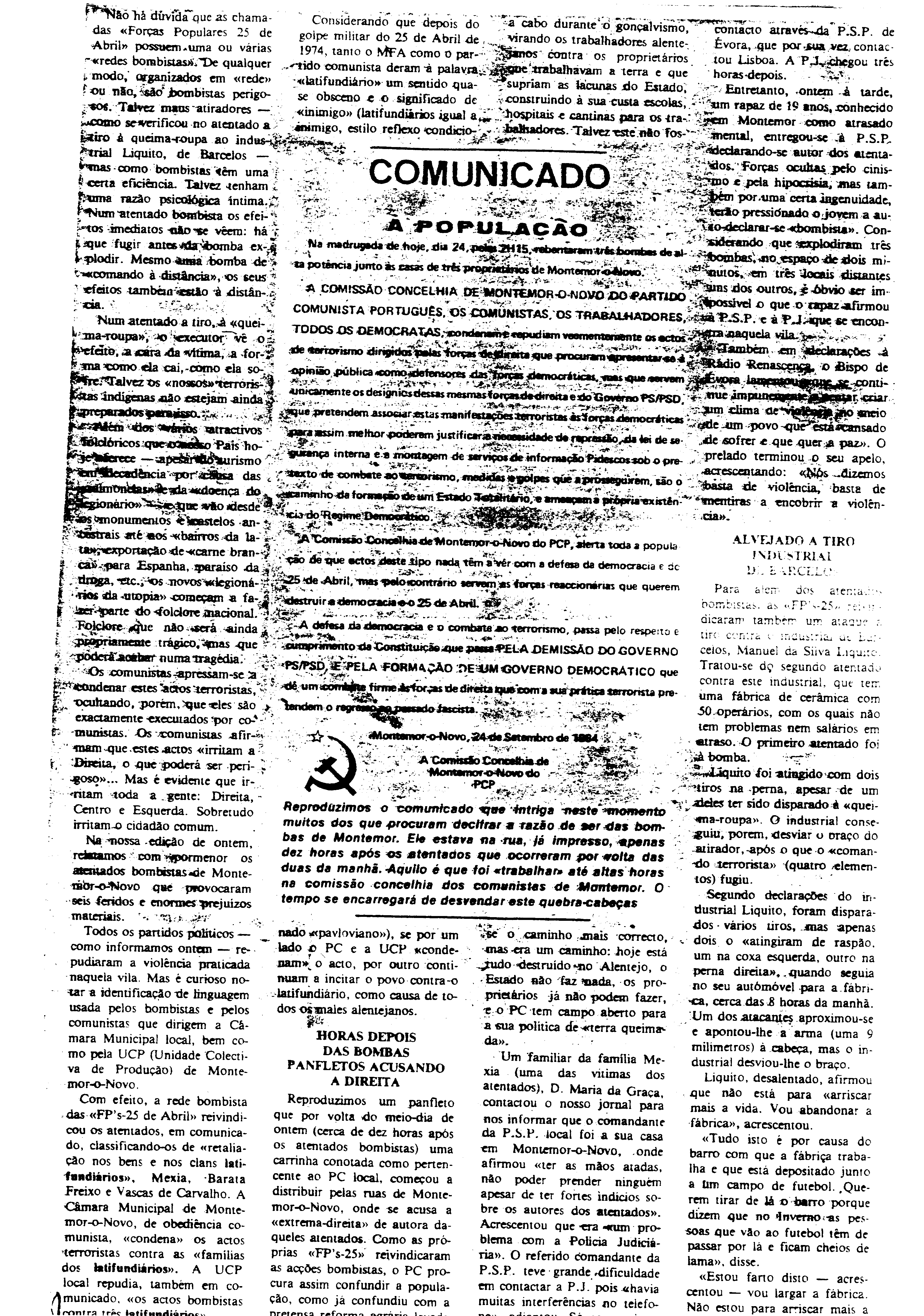 03690.001- pag.138