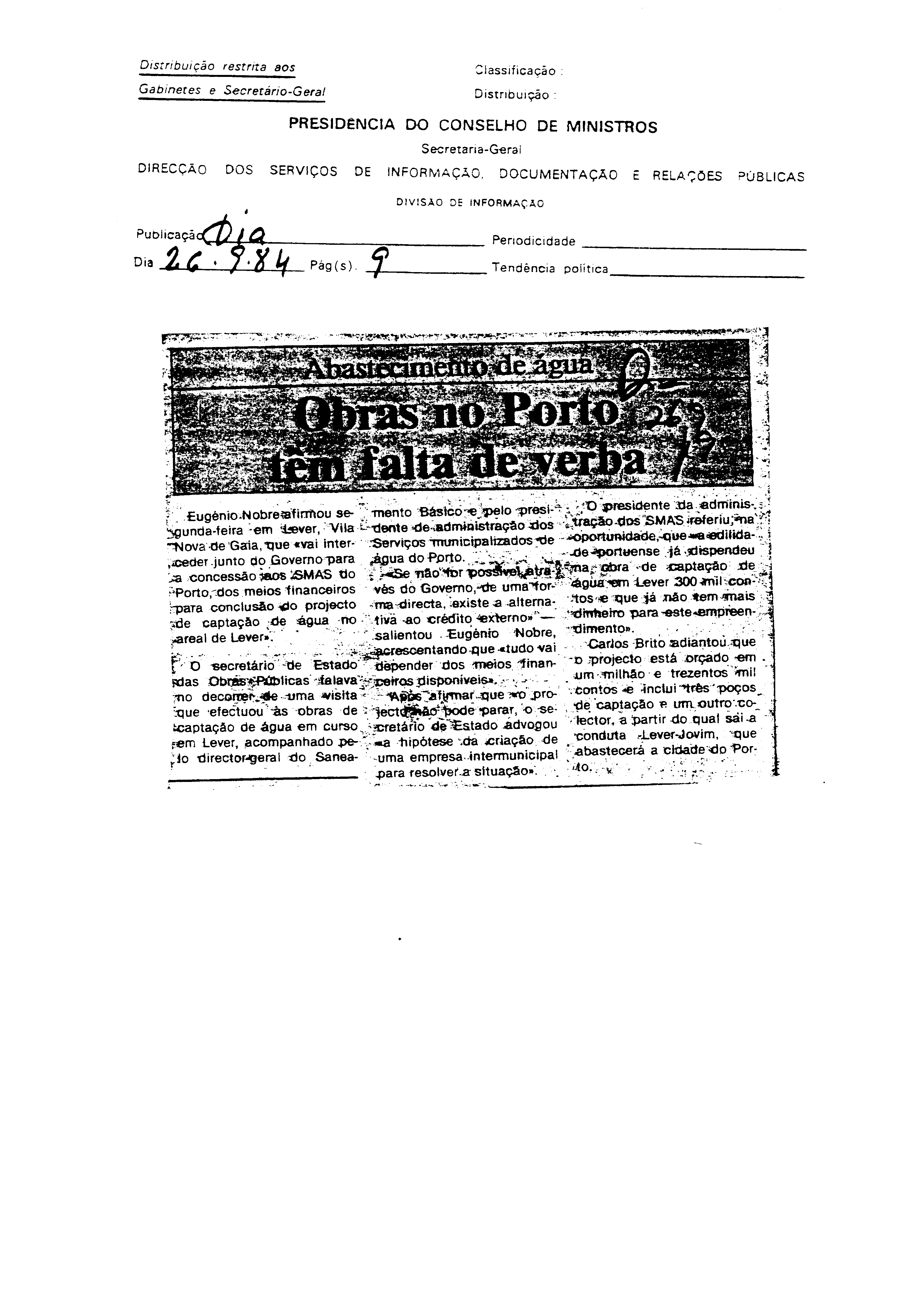 03690.001- pag.139