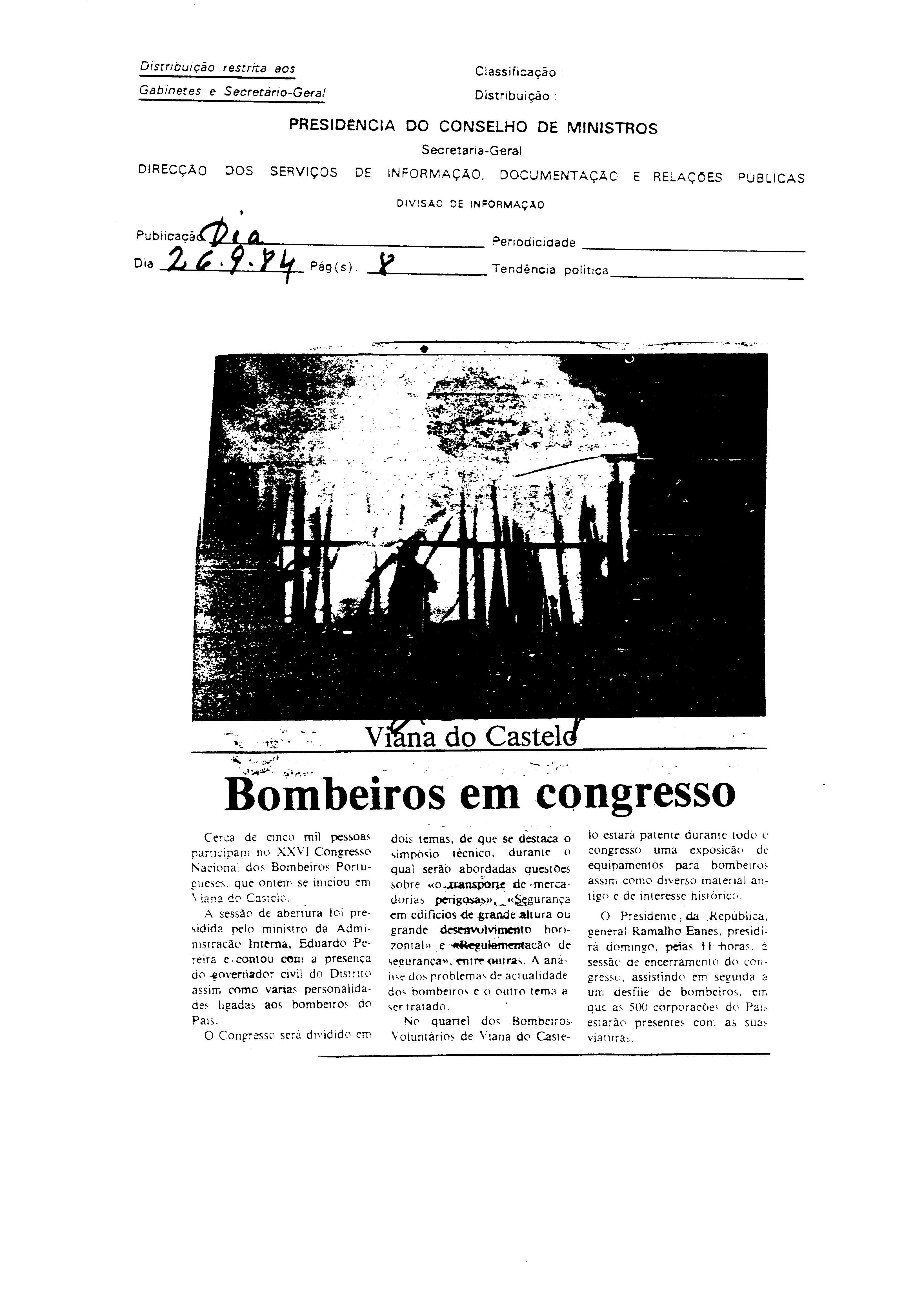 03690.001- pag.140