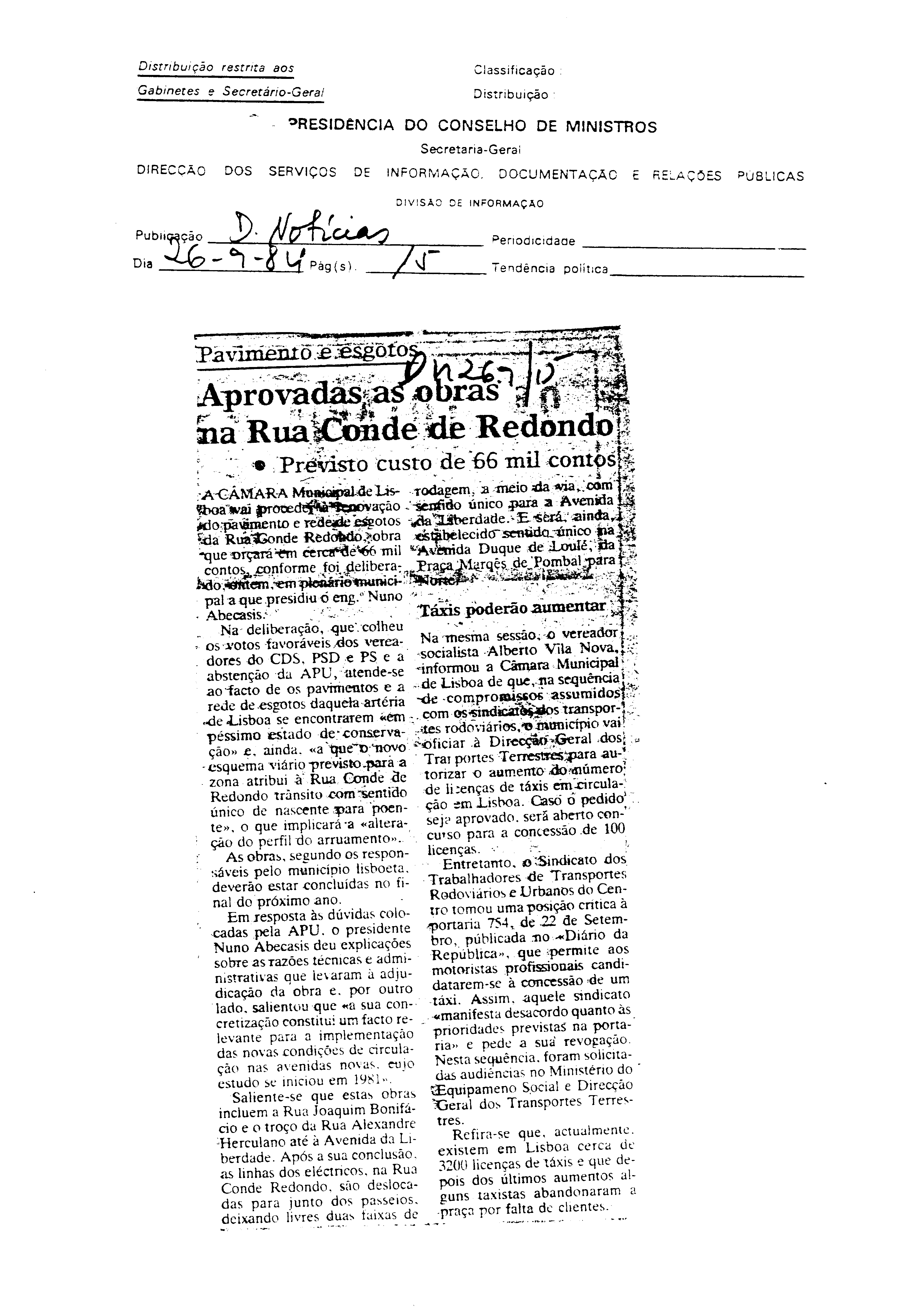 03690.001- pag.141