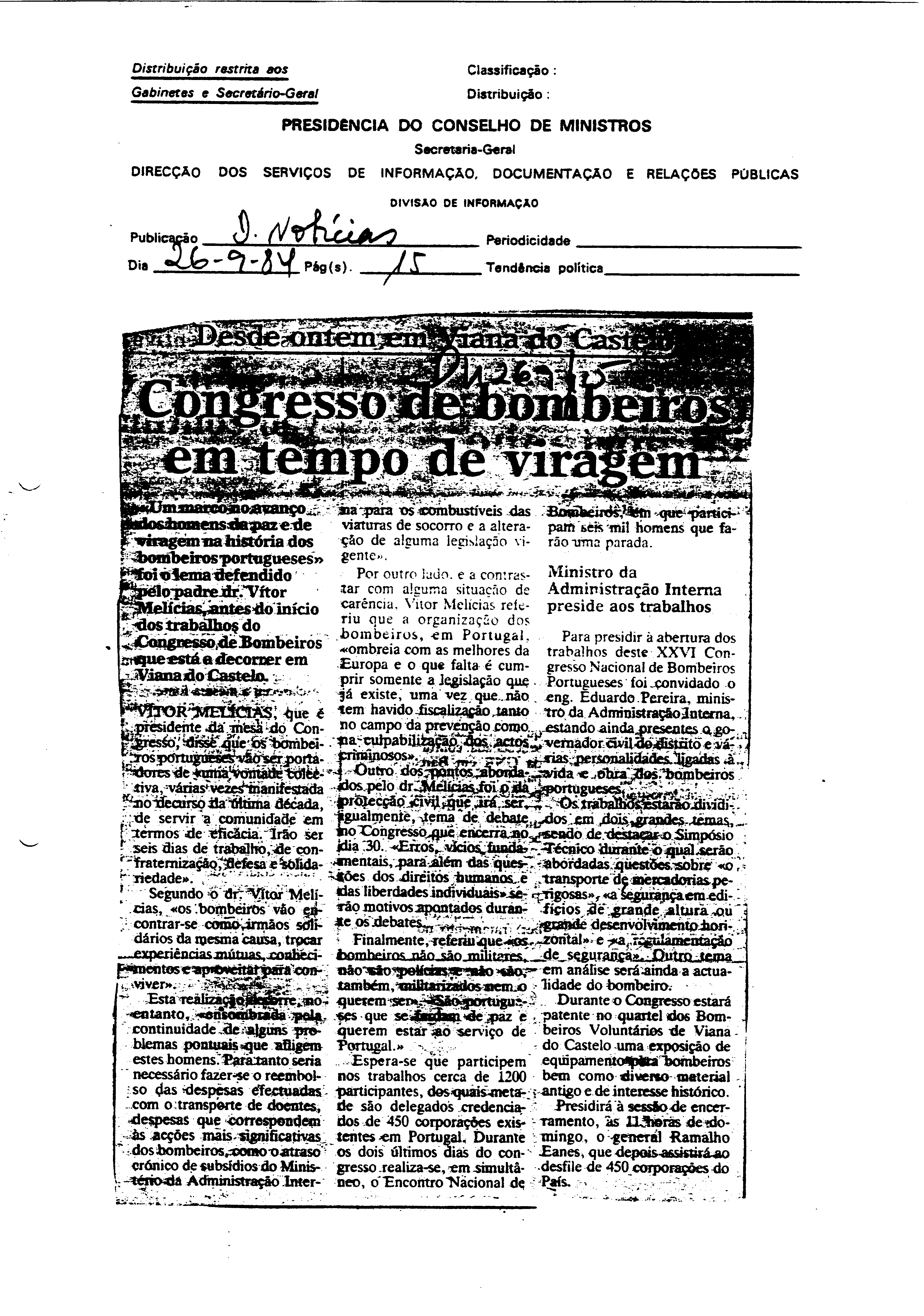 03690.001- pag.143