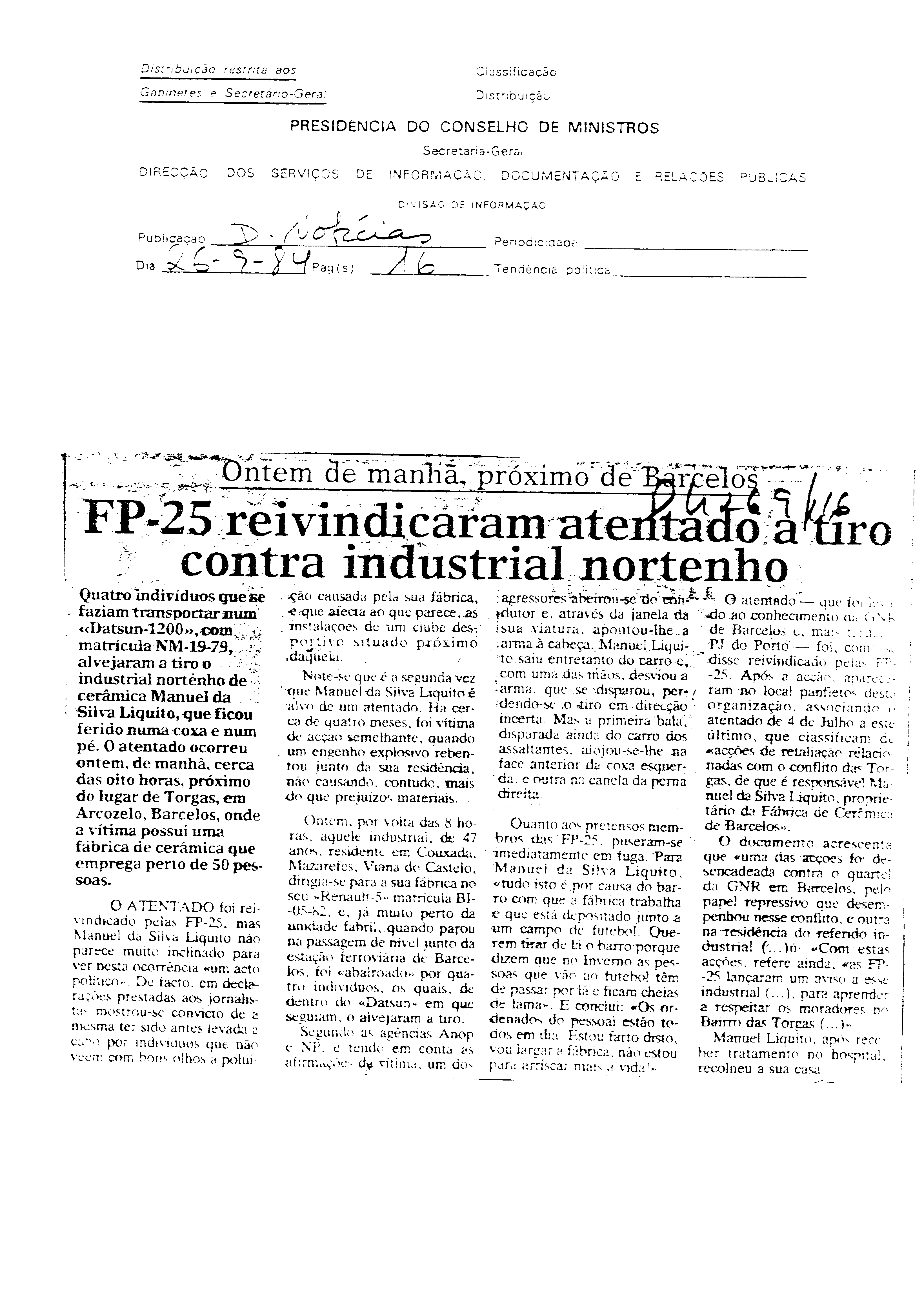03690.001- pag.145