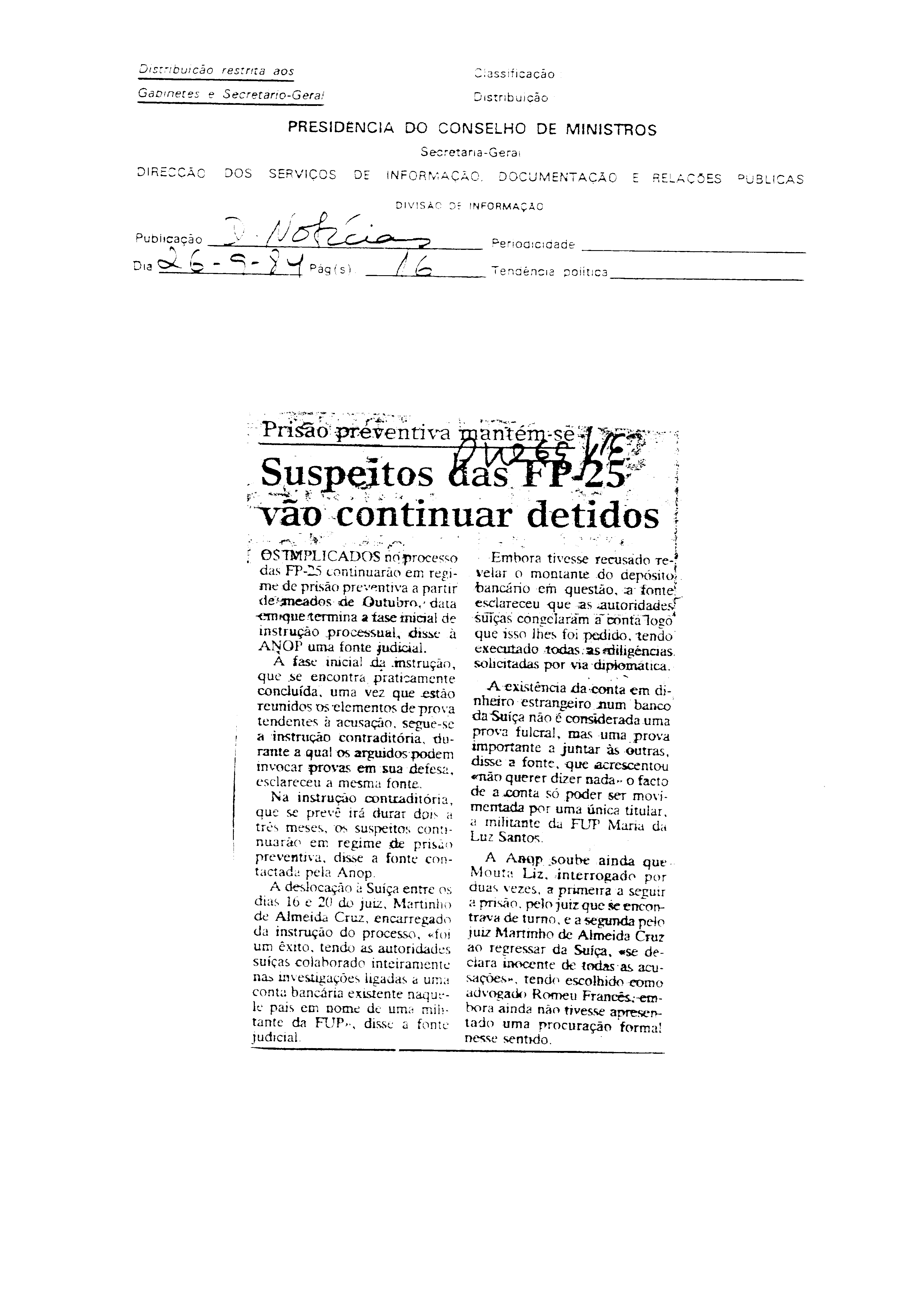 03690.001- pag.146