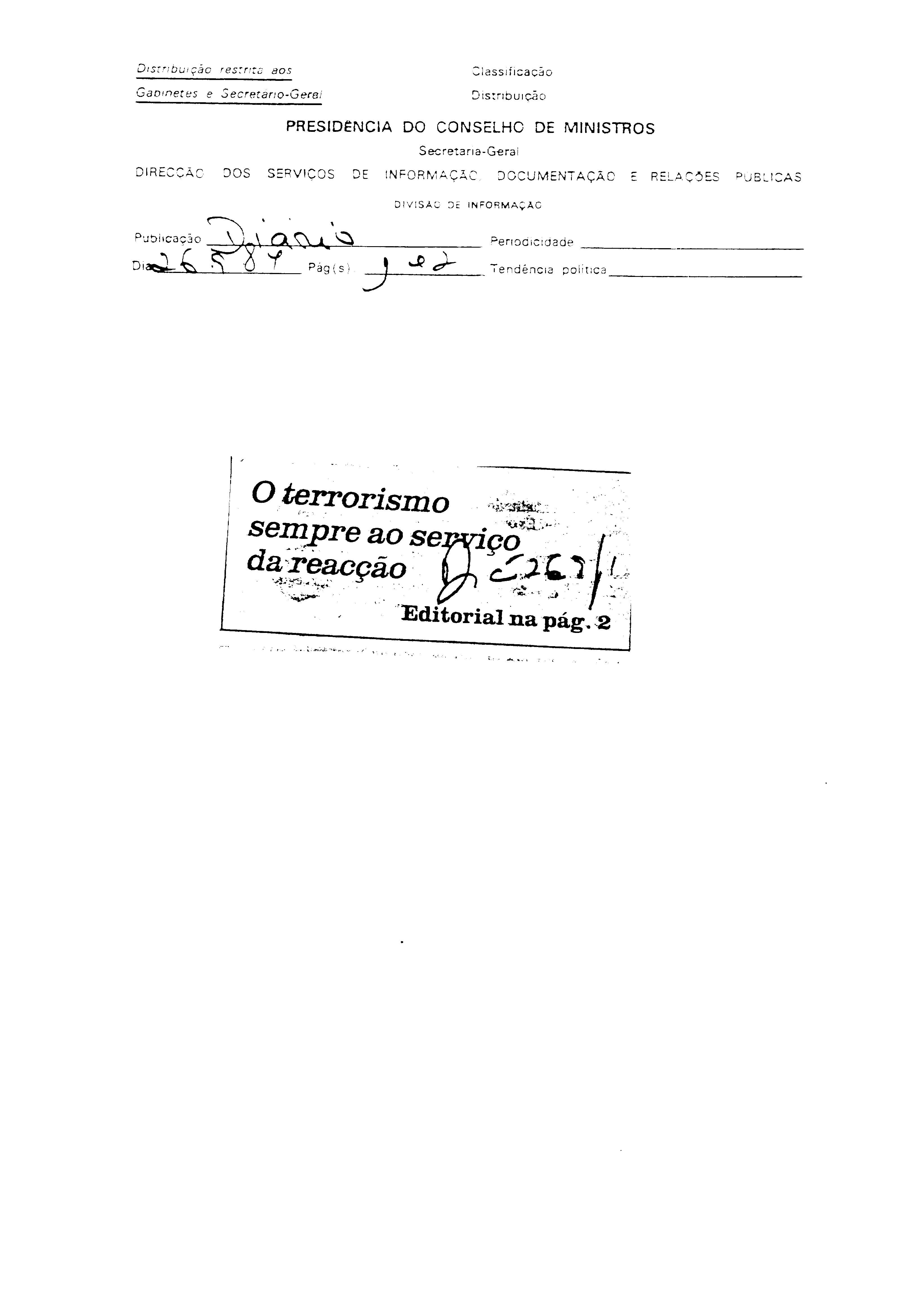 03690.001- pag.147