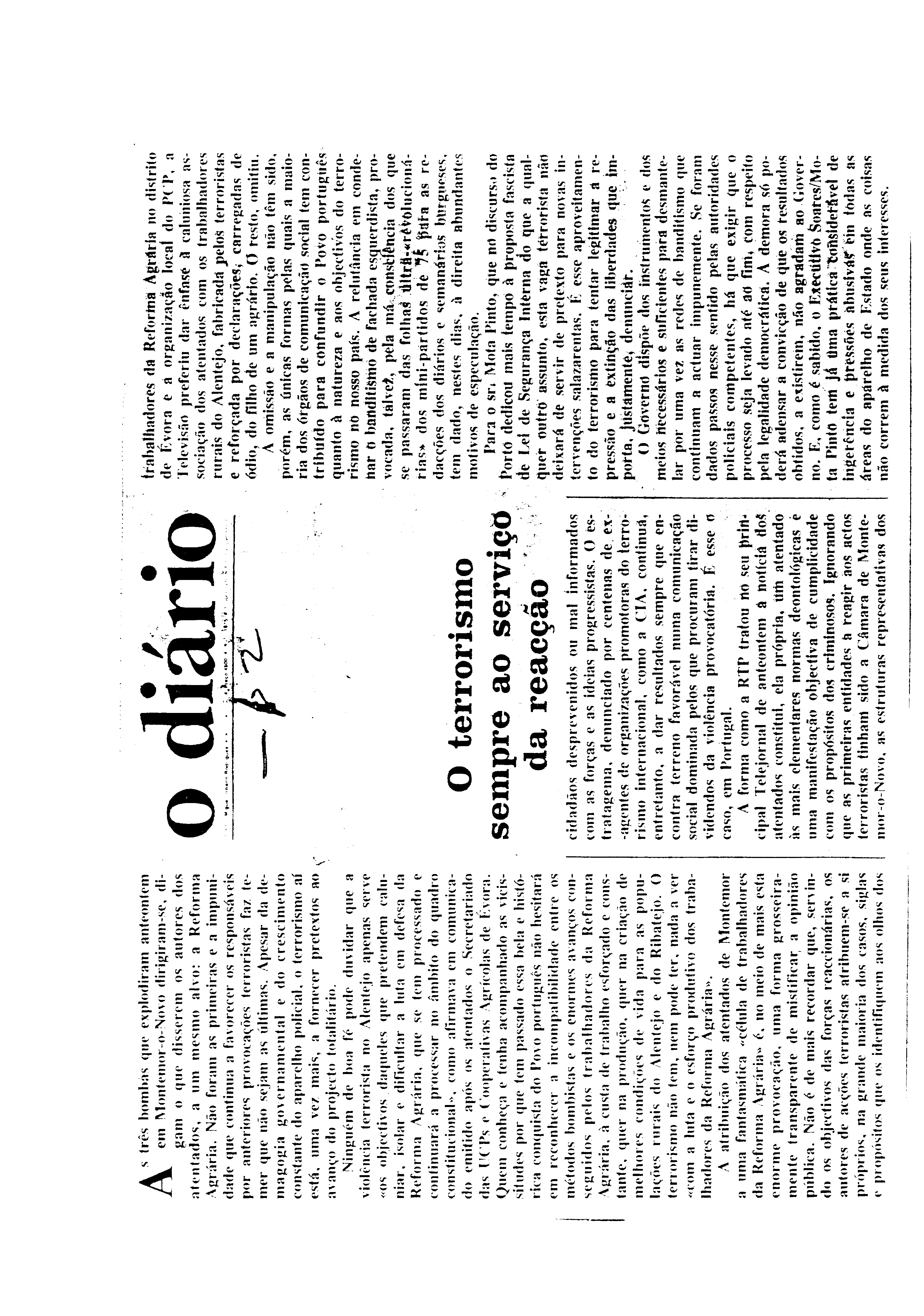 03690.001- pag.148