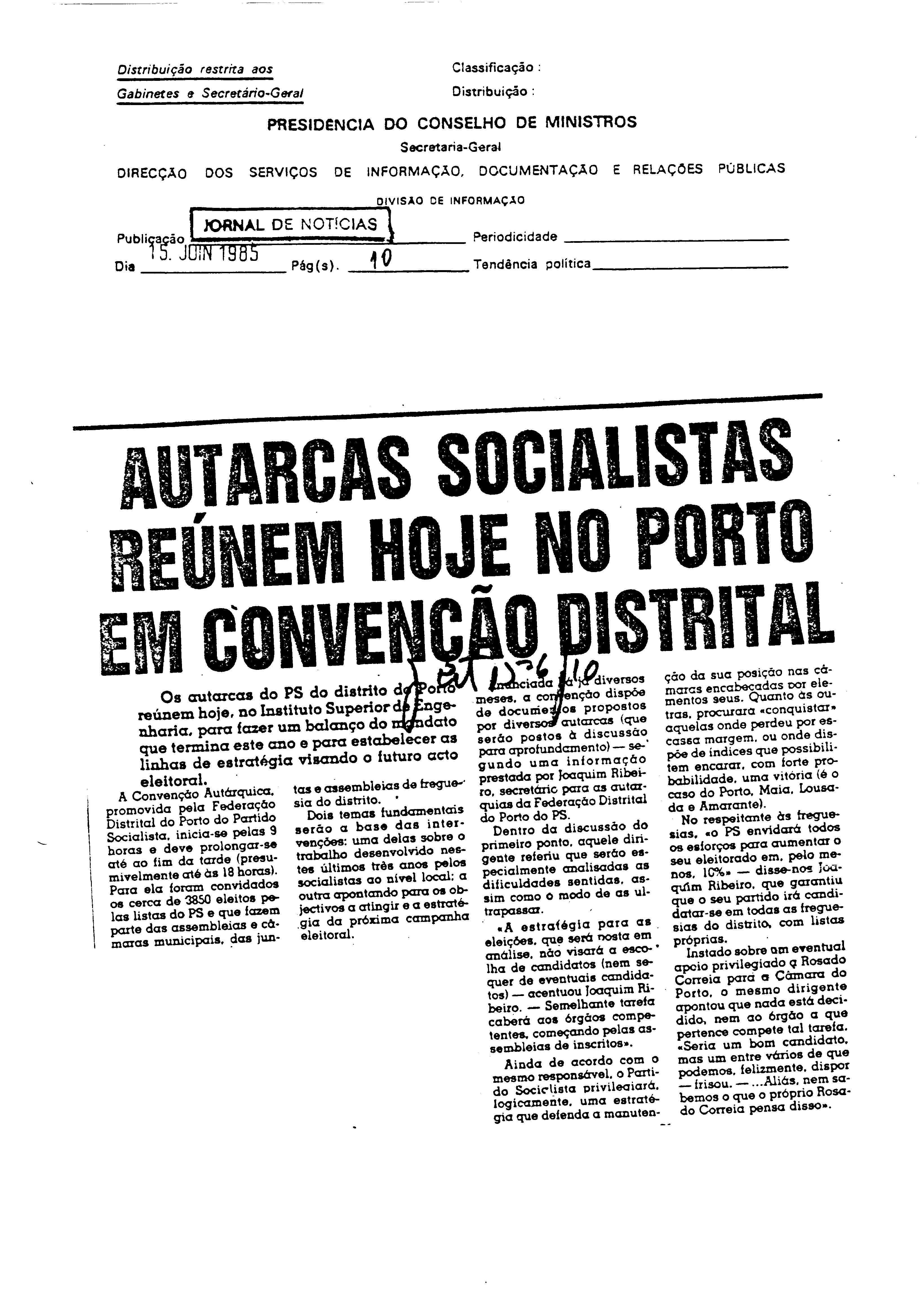 03691.000- pag.16