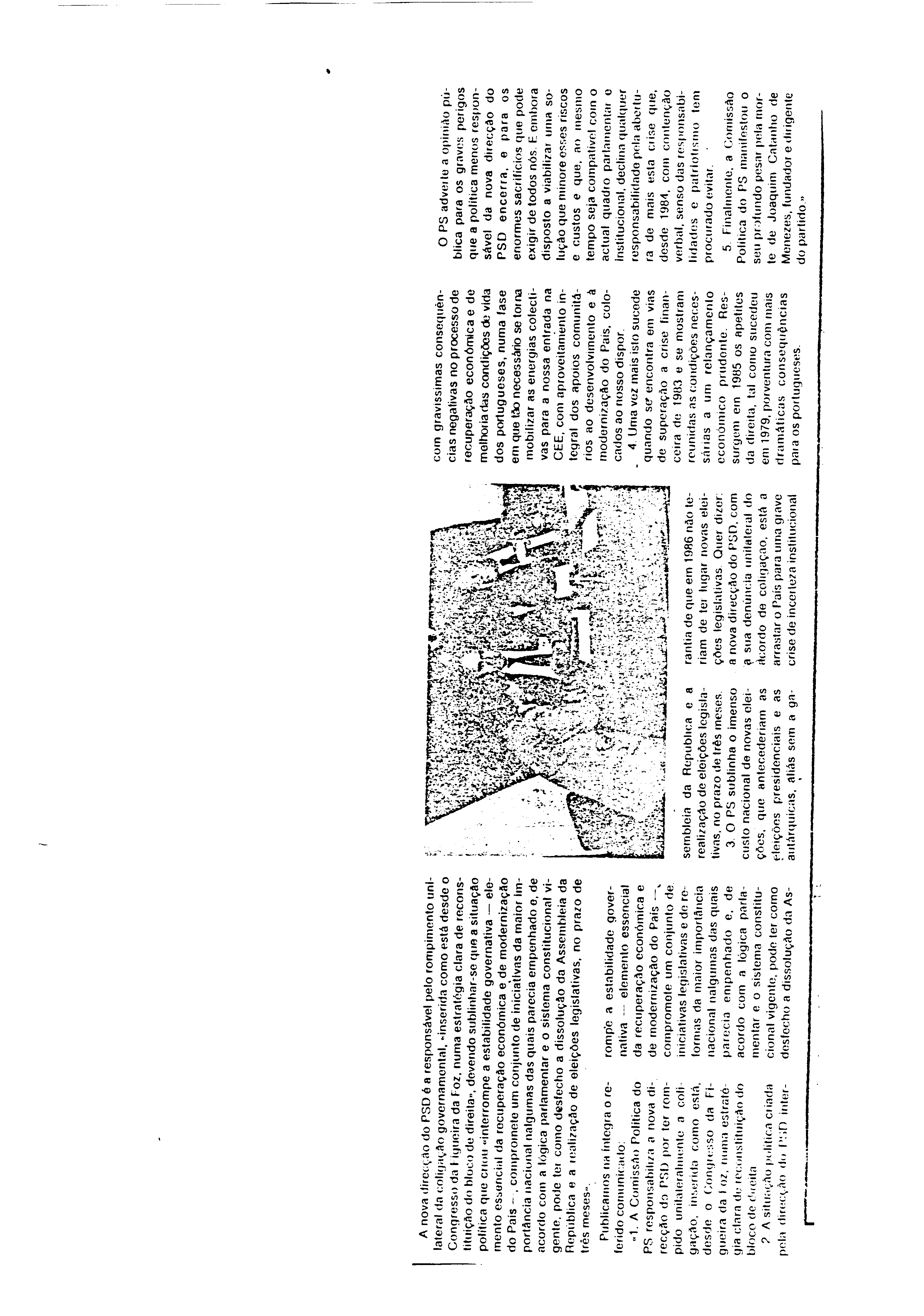 03691.000- pag.19