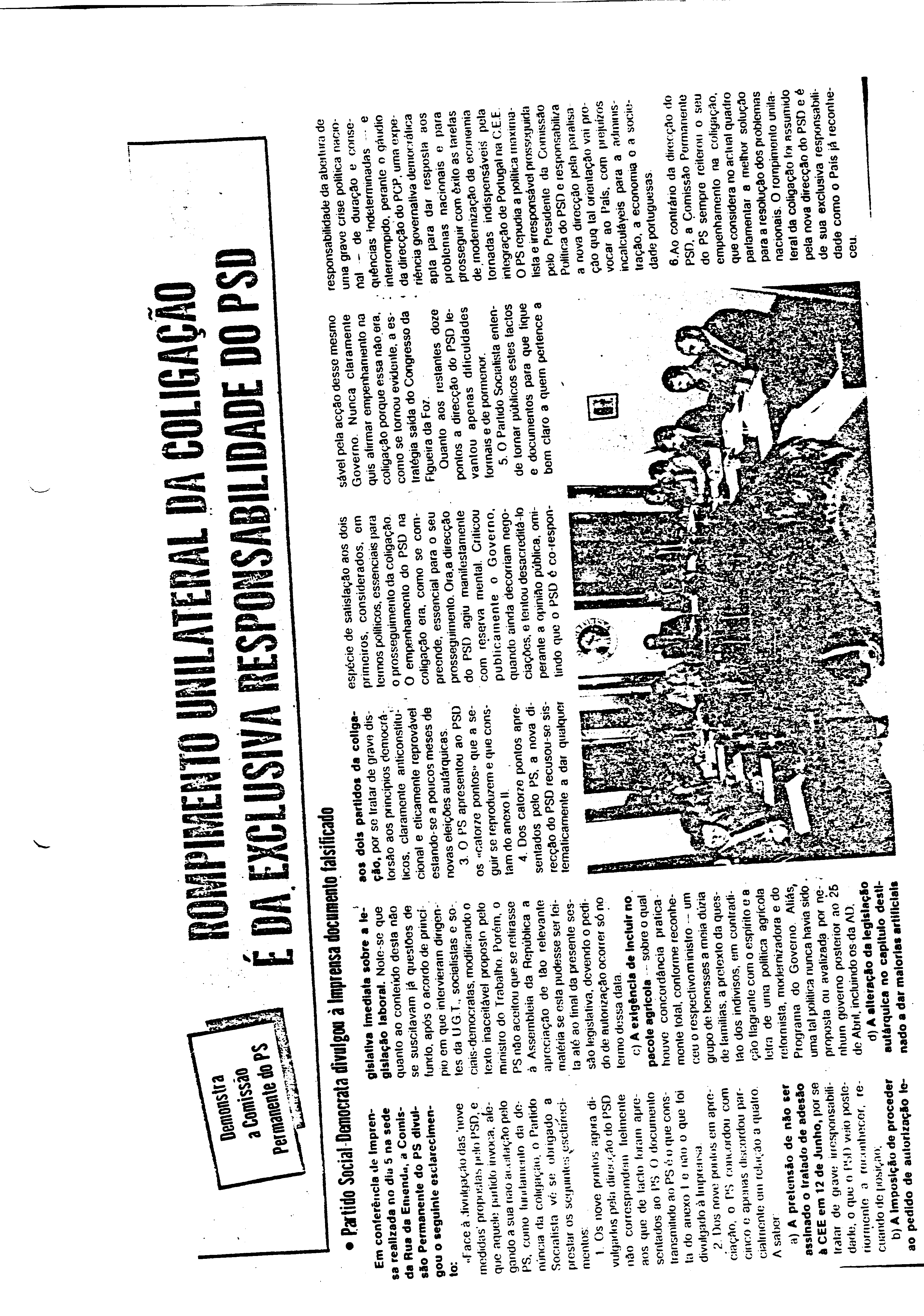 03691.000- pag.20