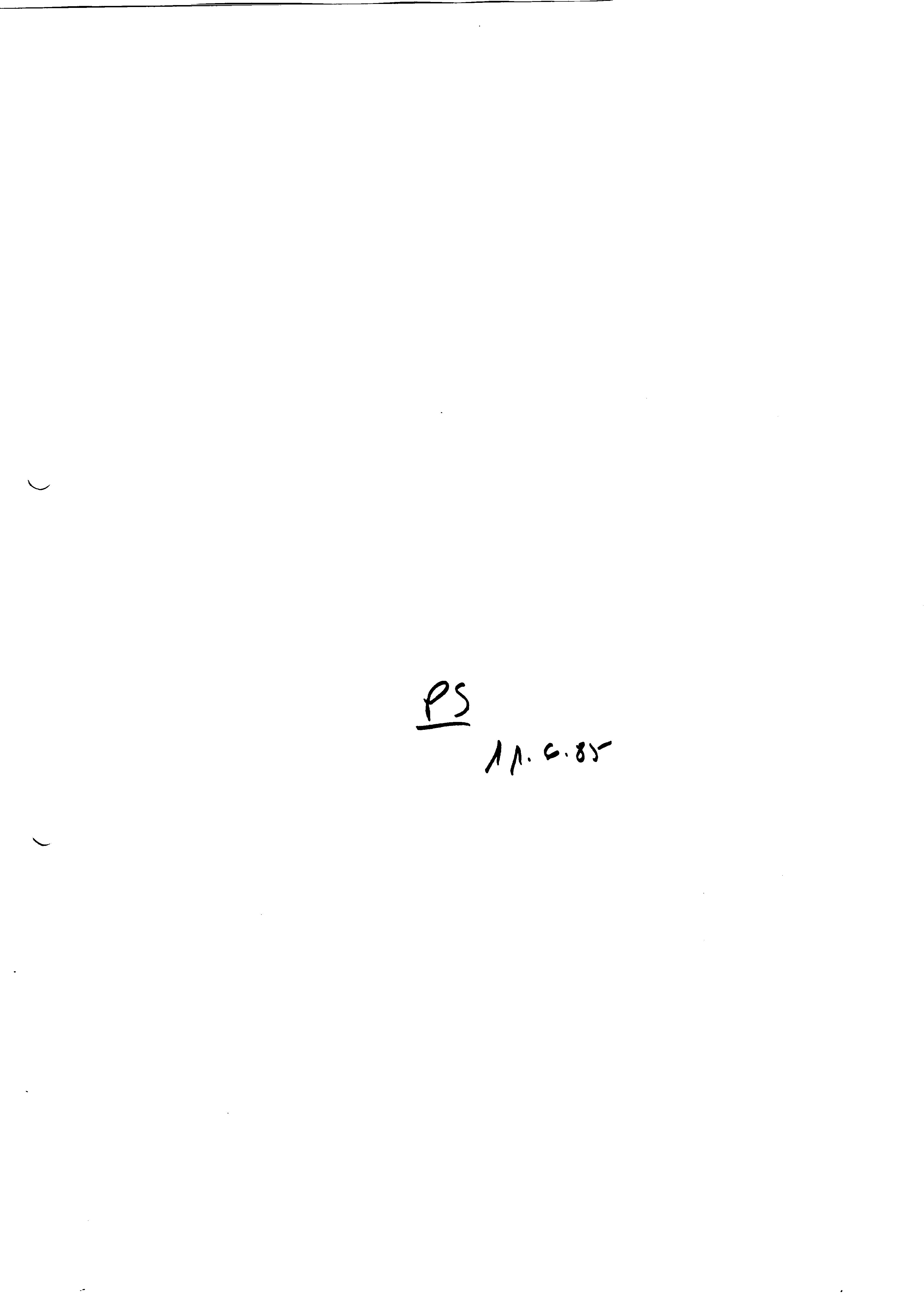 03691.000- pag.22