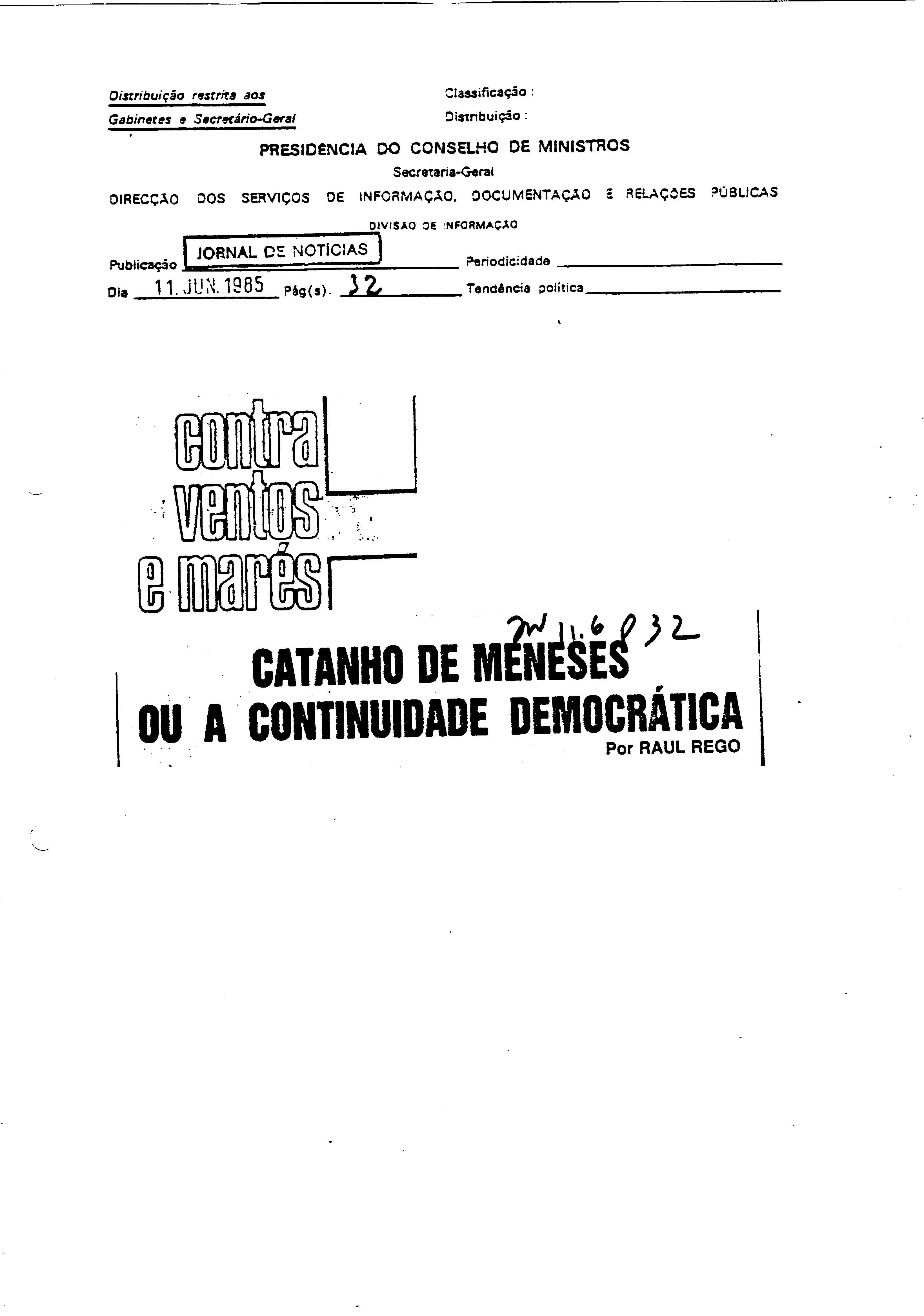 03691.000- pag.23