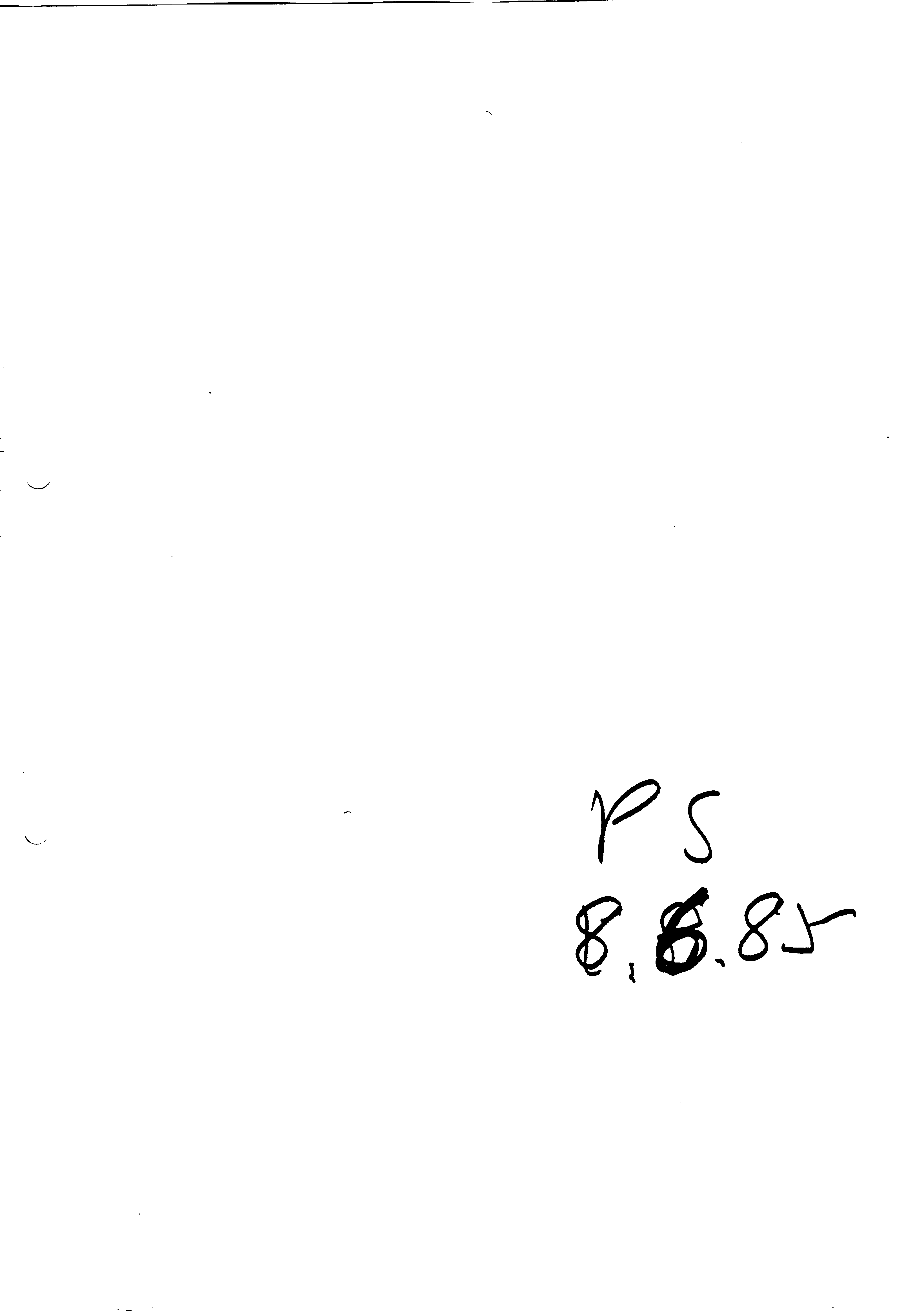 03691.000- pag.25