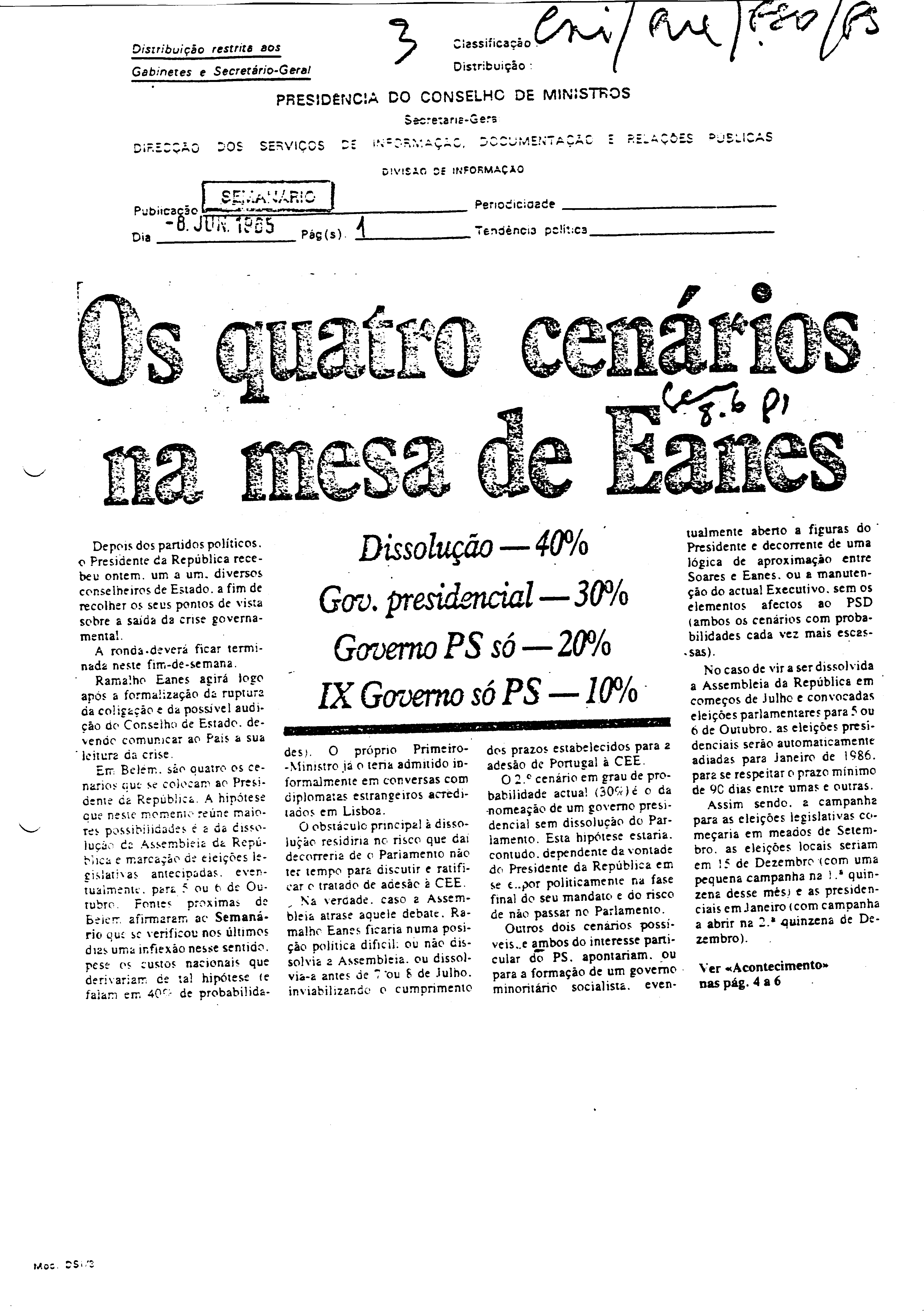 03691.000- pag.27